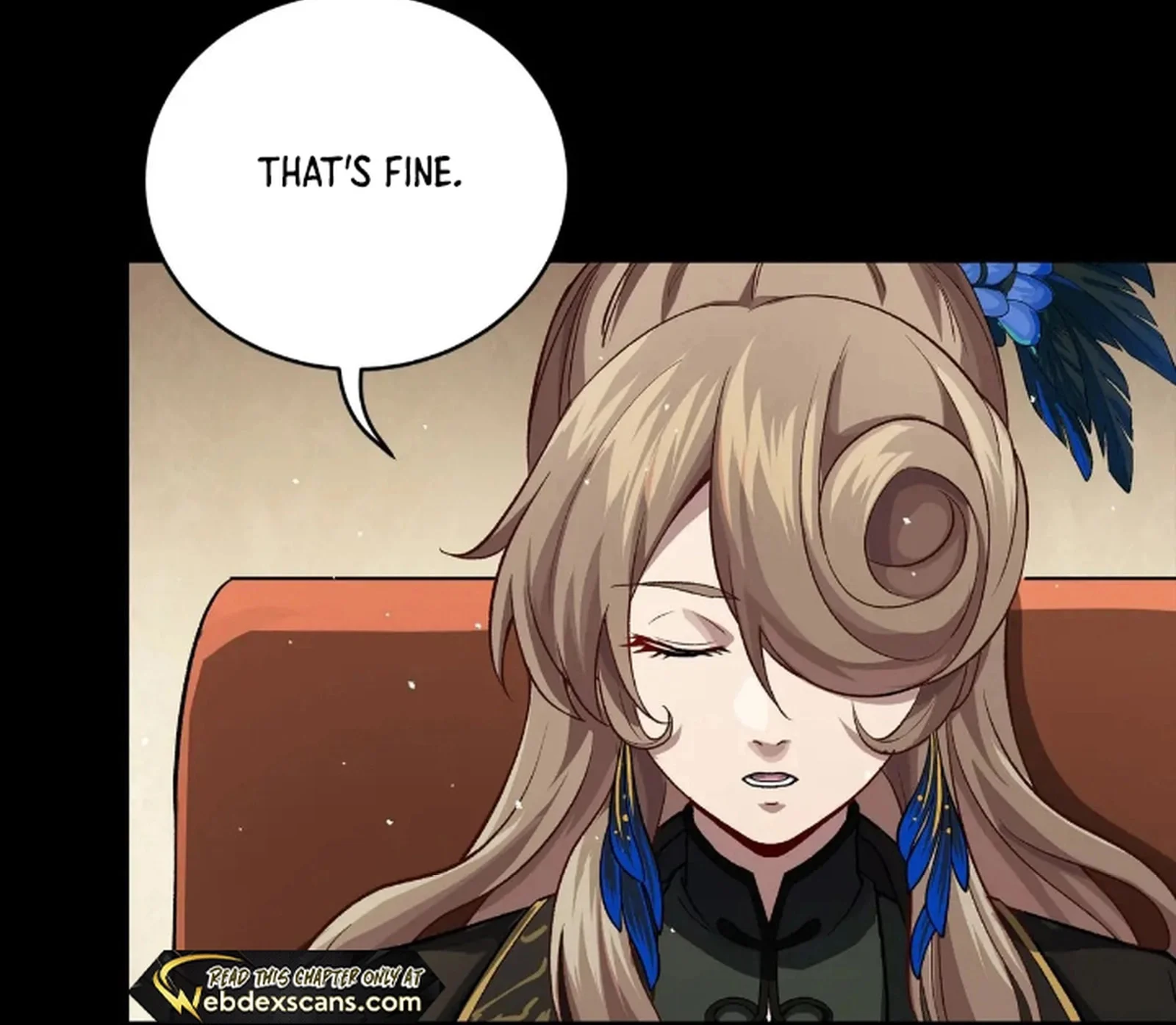 Page 8 of Chapter 238