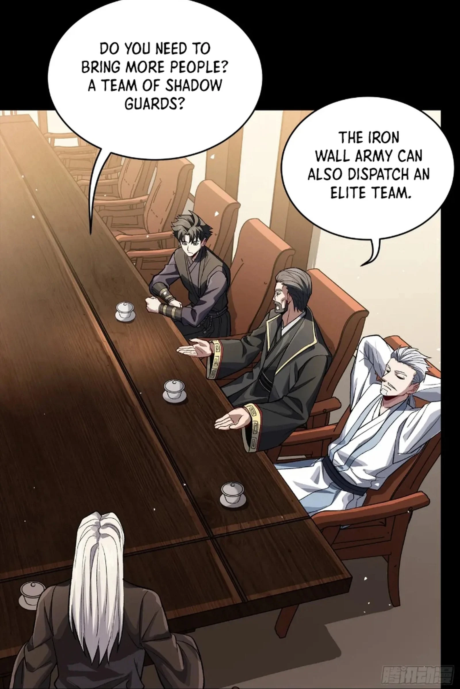 Page 10 of Chapter 238