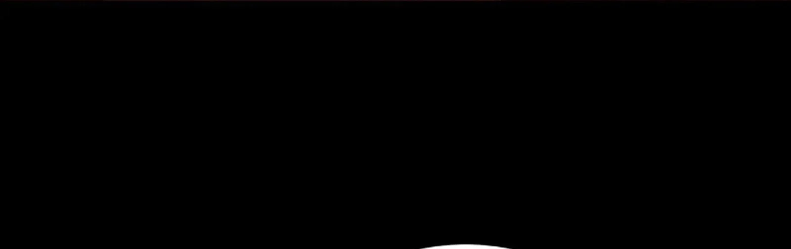 Page 100 of Chapter 238