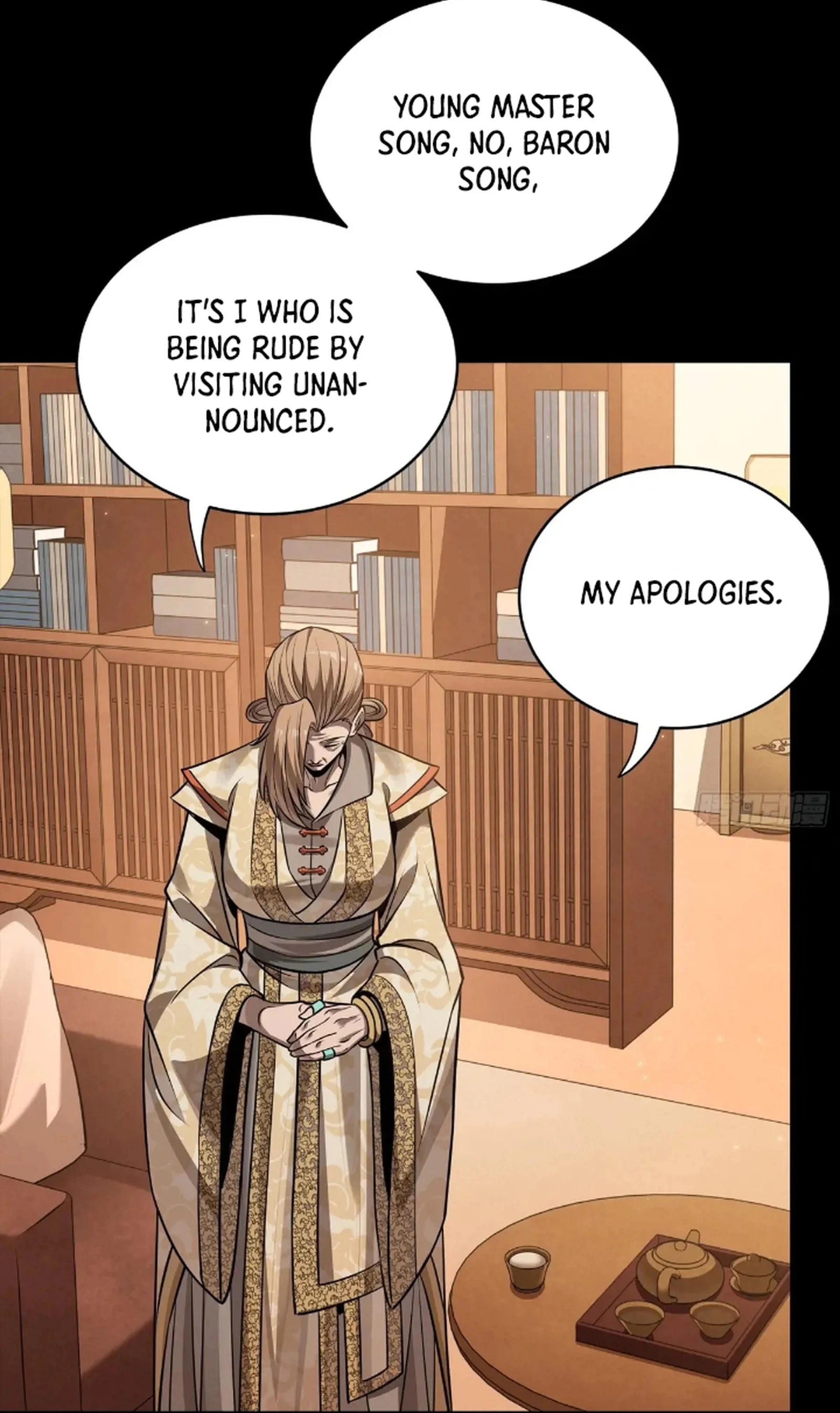 Page 101 of Chapter 238