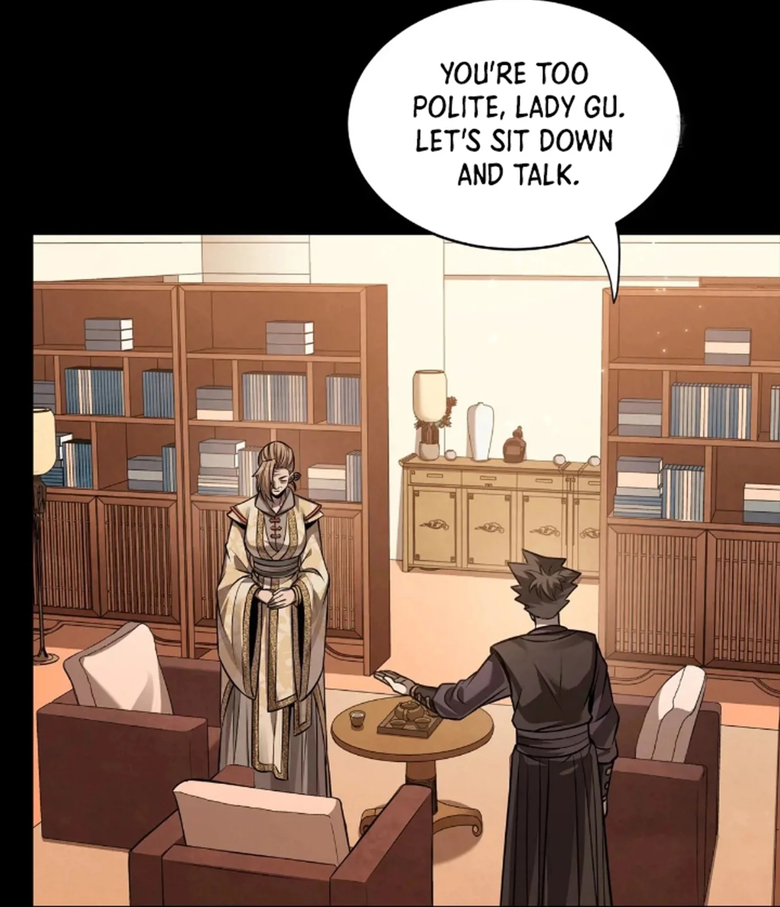 Page 103 of Chapter 238