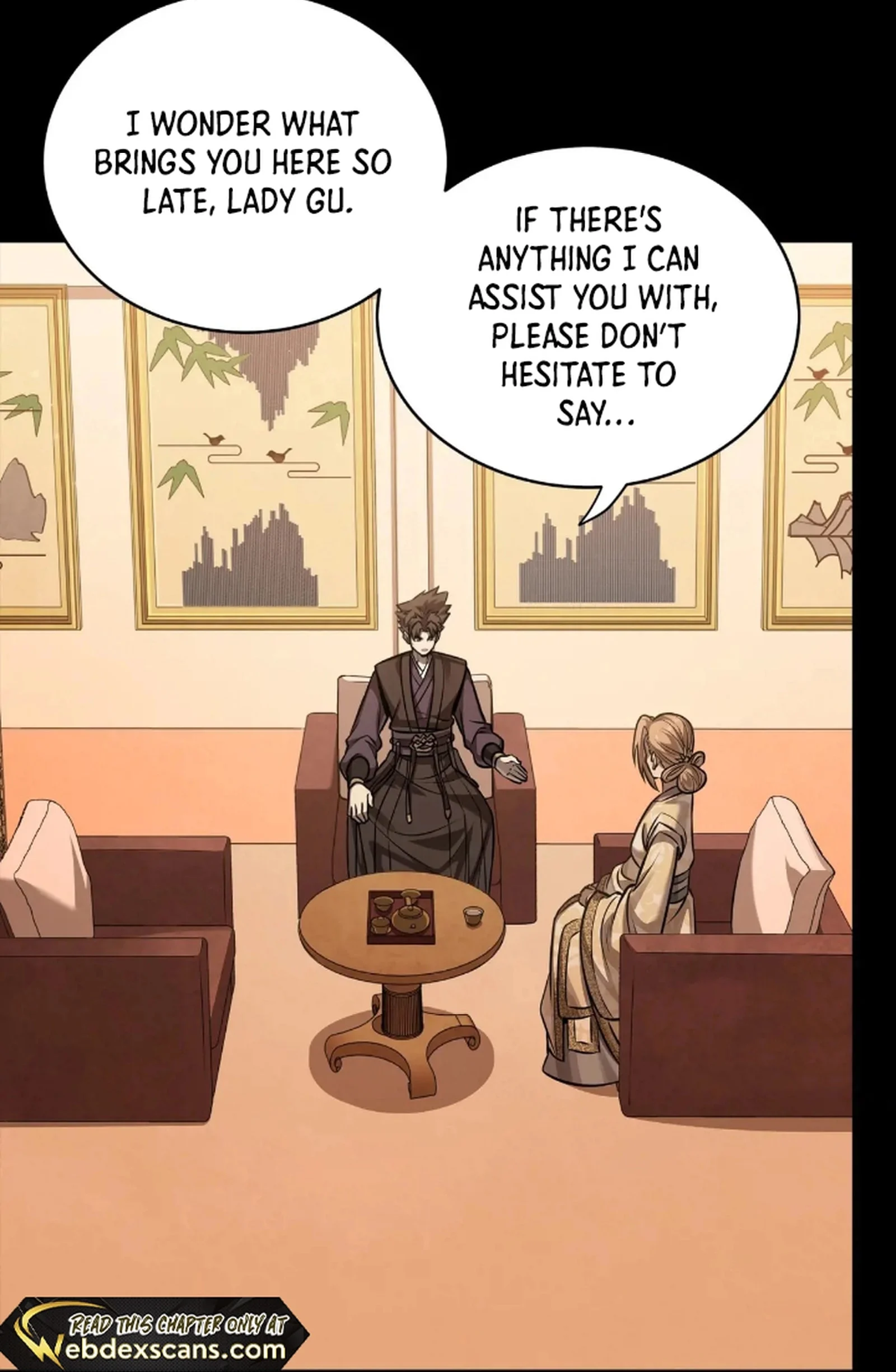 Page 105 of Chapter 238