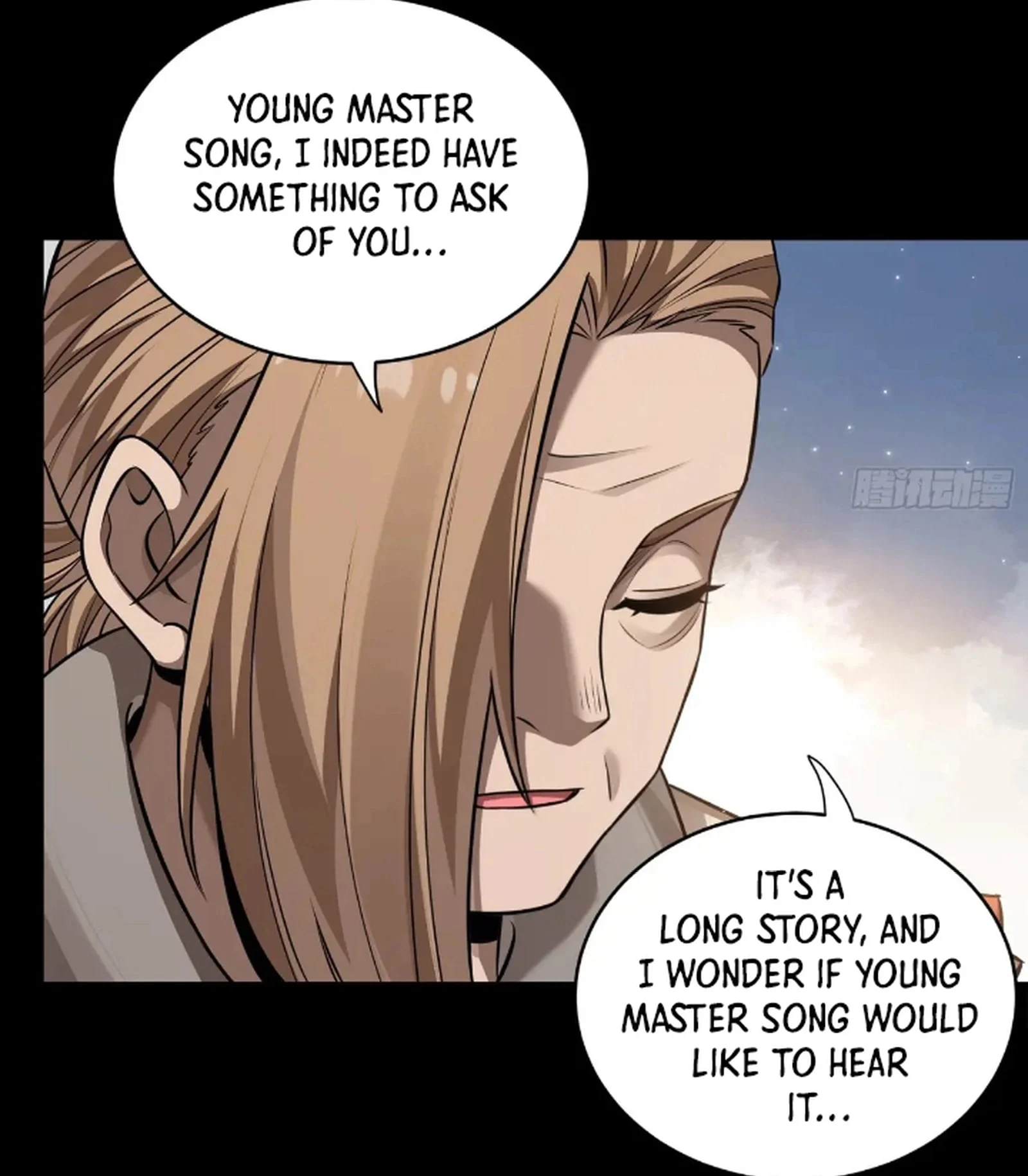 Page 107 of Chapter 238