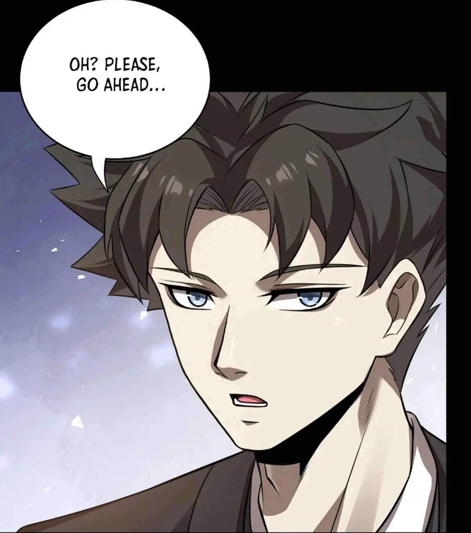 Page 109 of Chapter 238