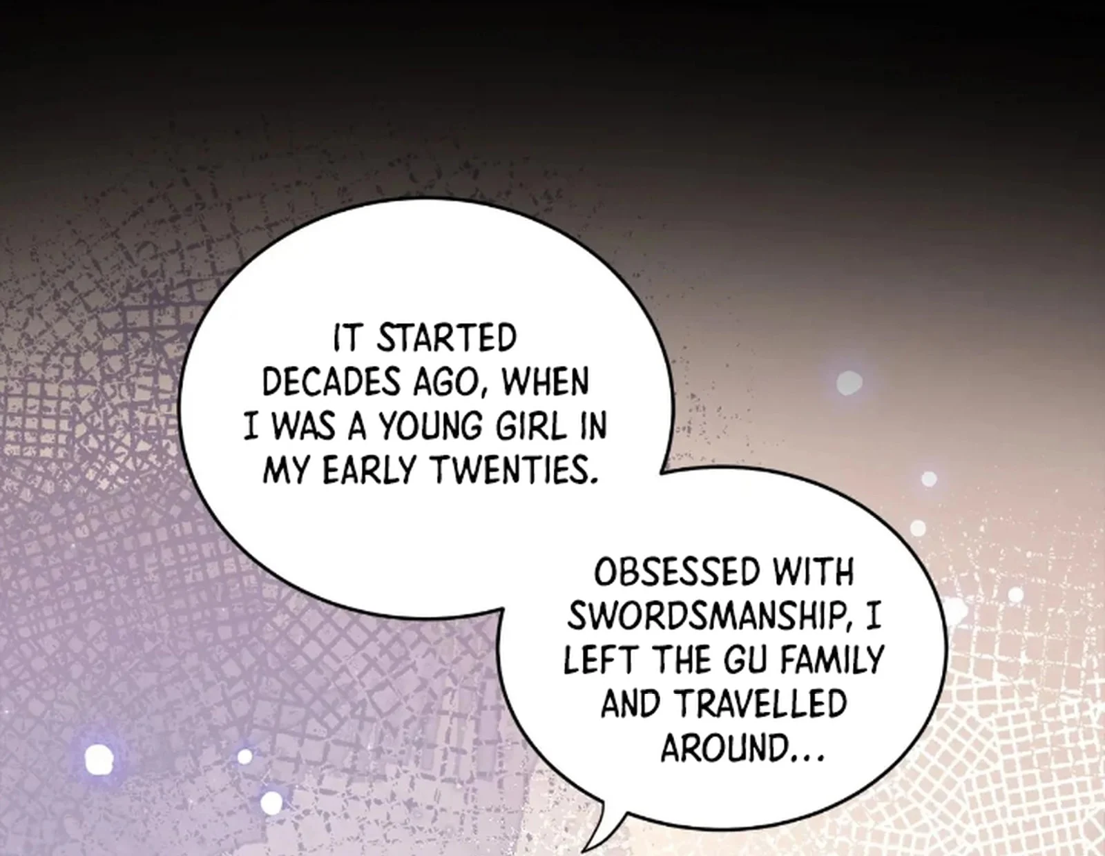 Page 111 of Chapter 238