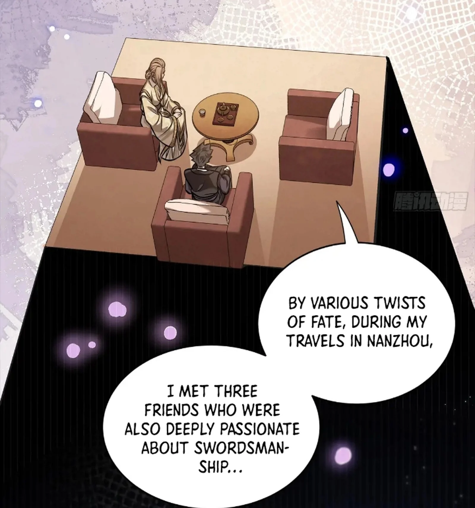 Page 112 of Chapter 238