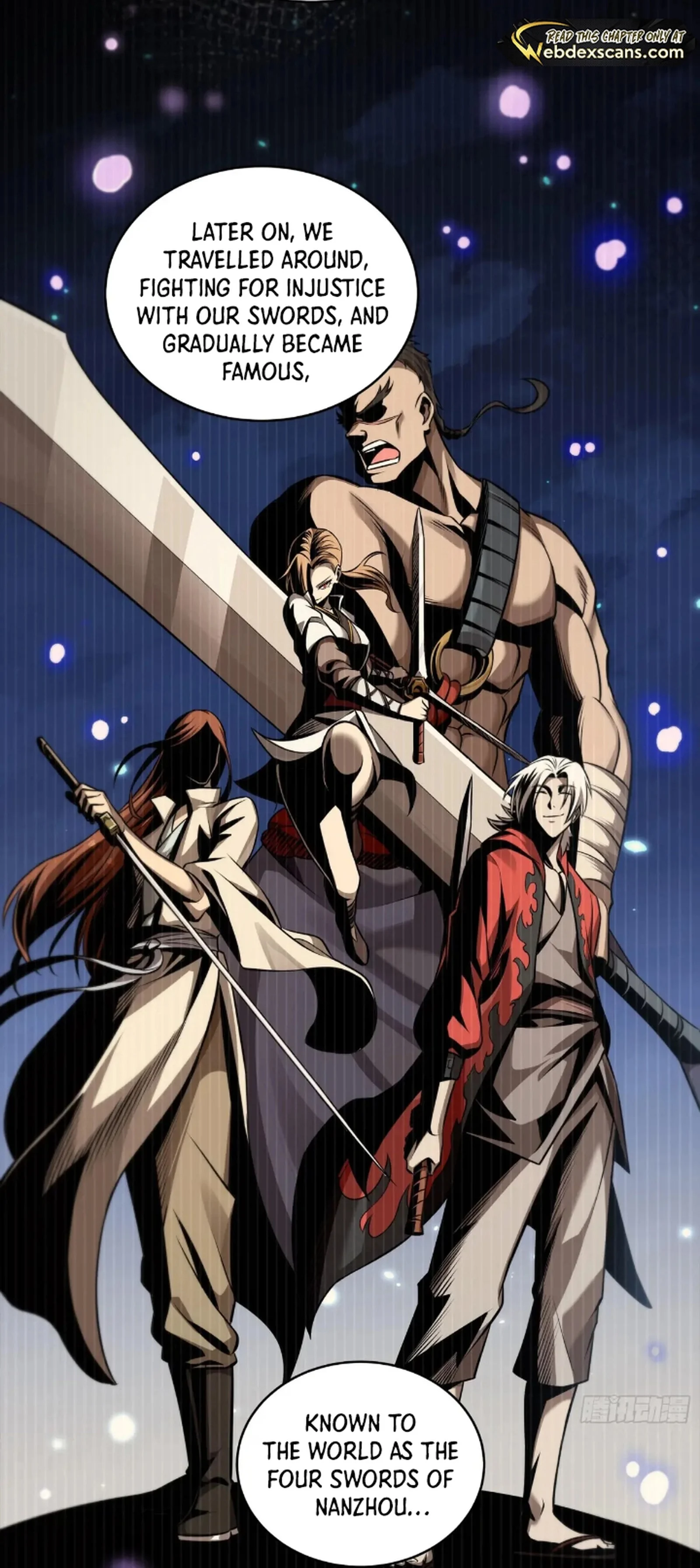 Page 113 of Chapter 238