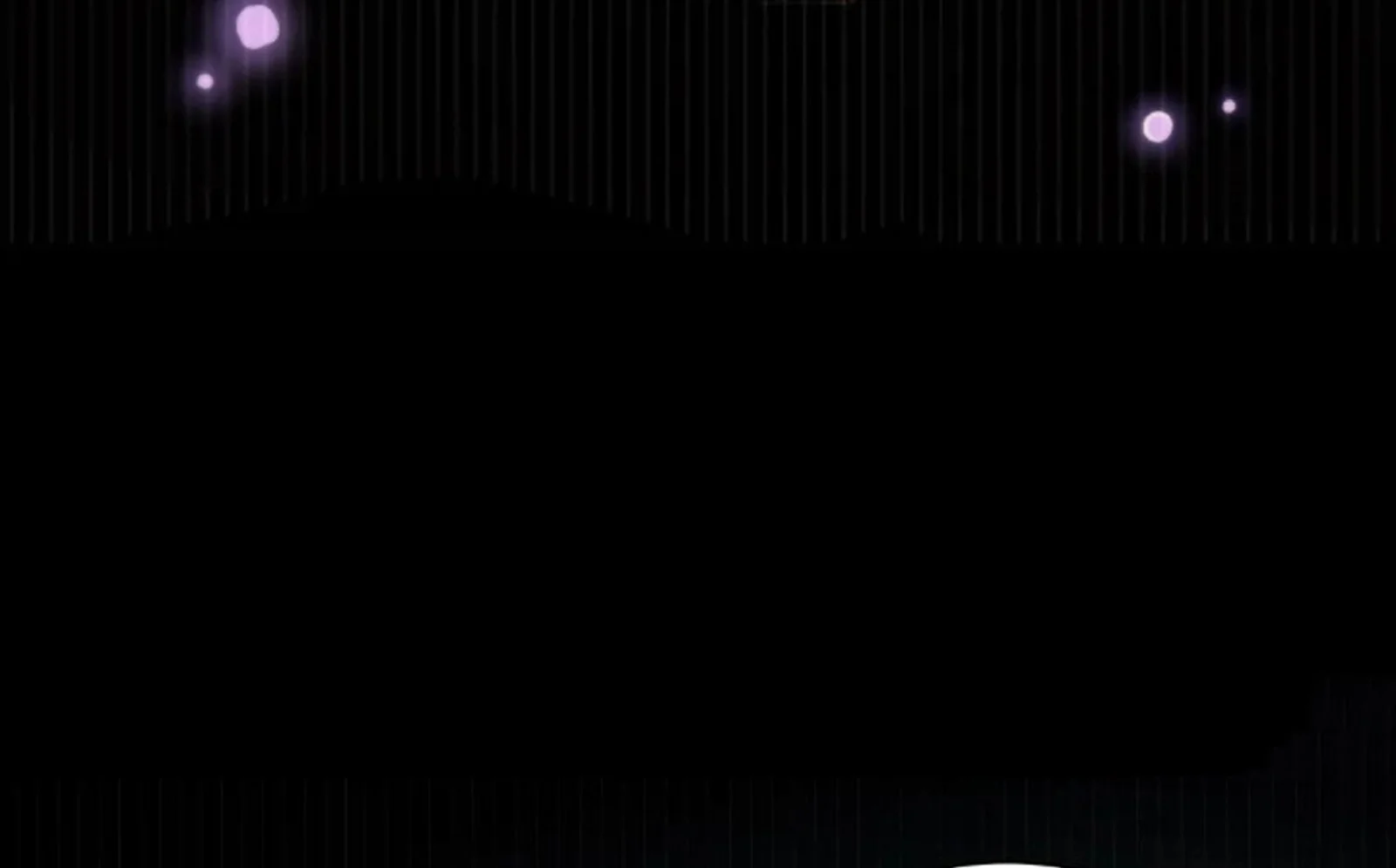 Page 114 of Chapter 238