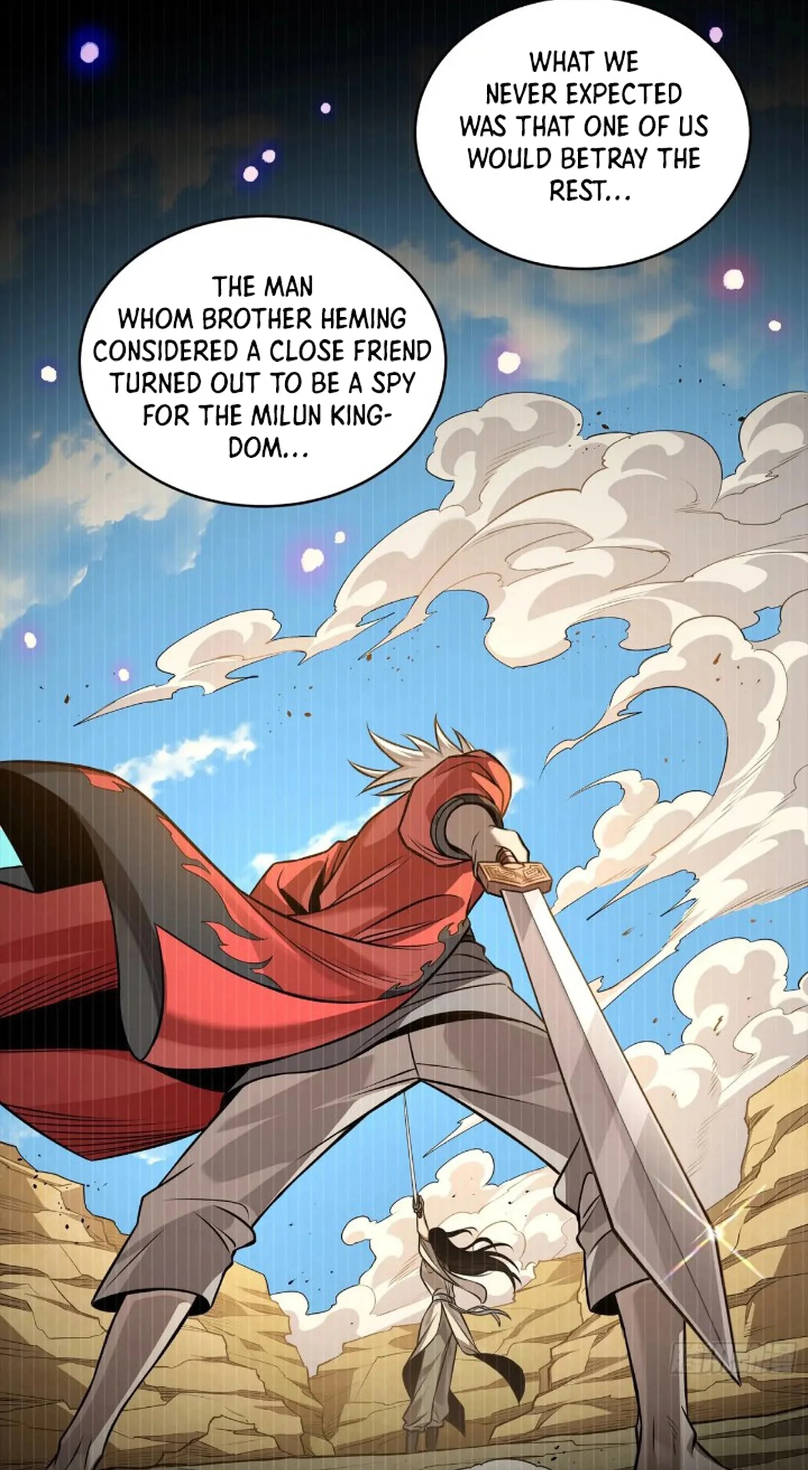 Page 115 of Chapter 238