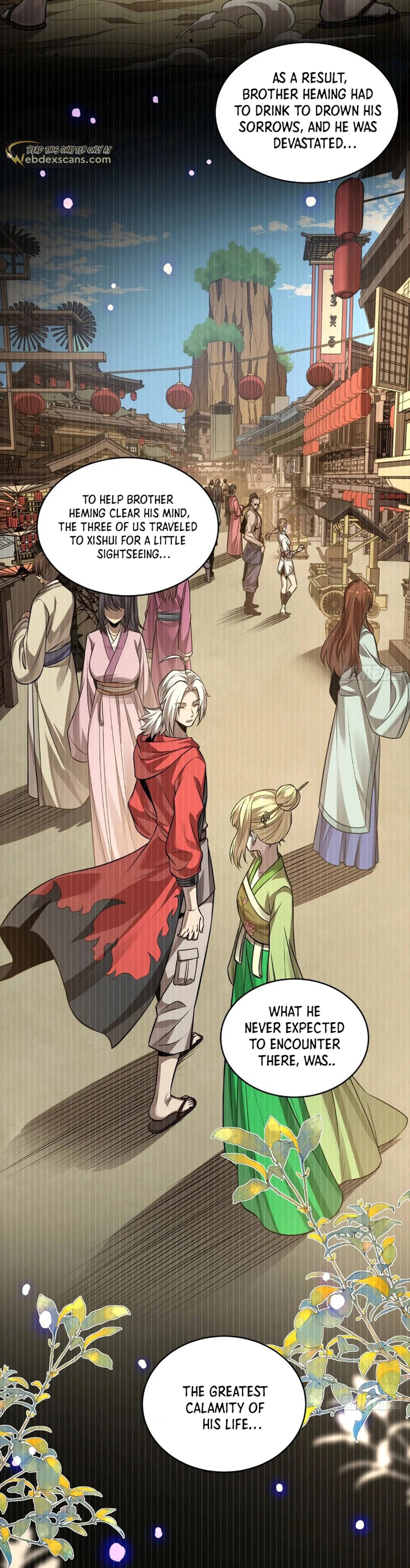 Page 116 of Chapter 238