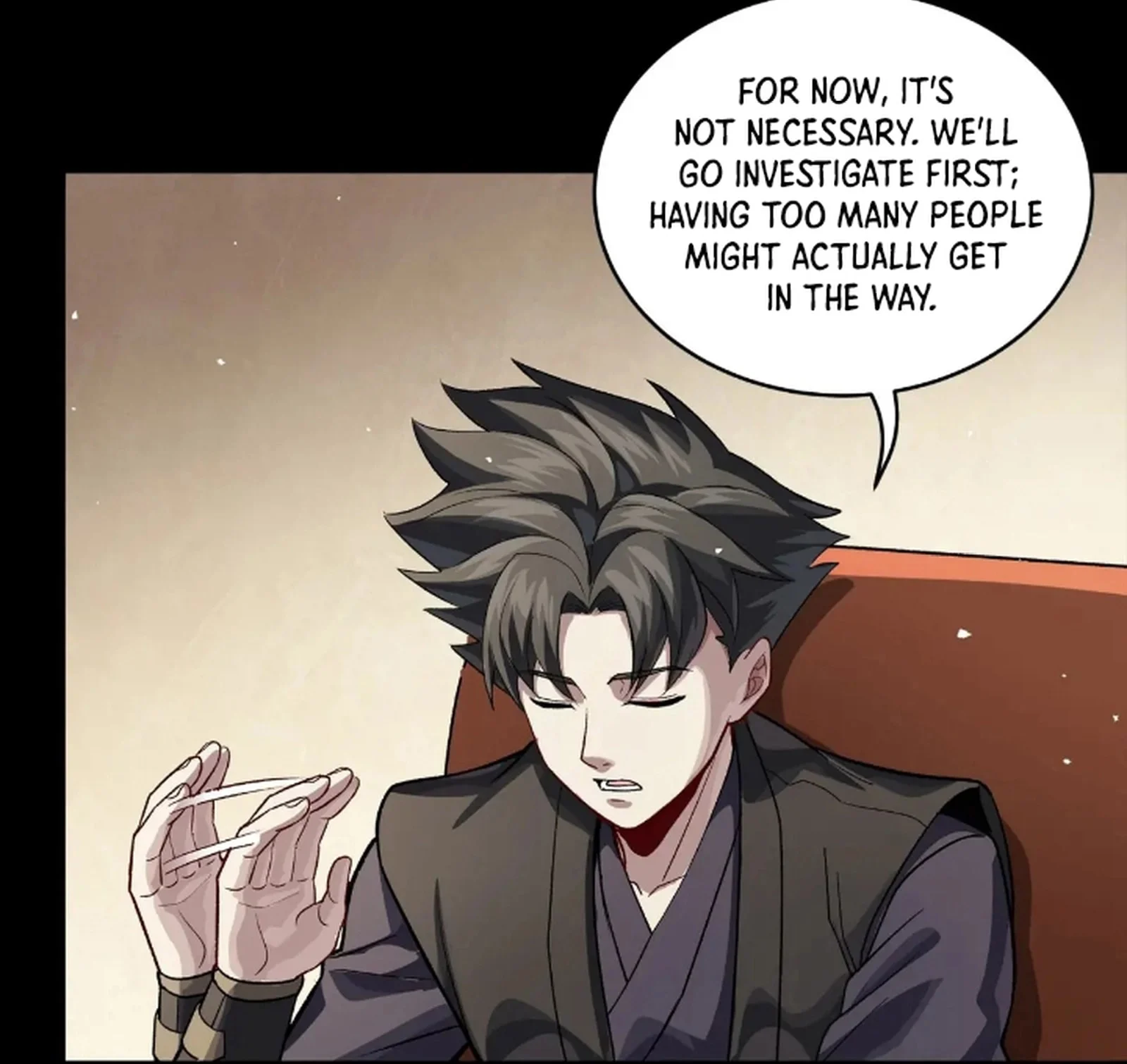 Page 12 of Chapter 238