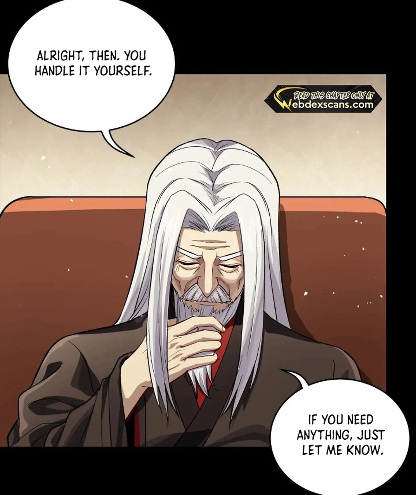 Page 14 of Chapter 238