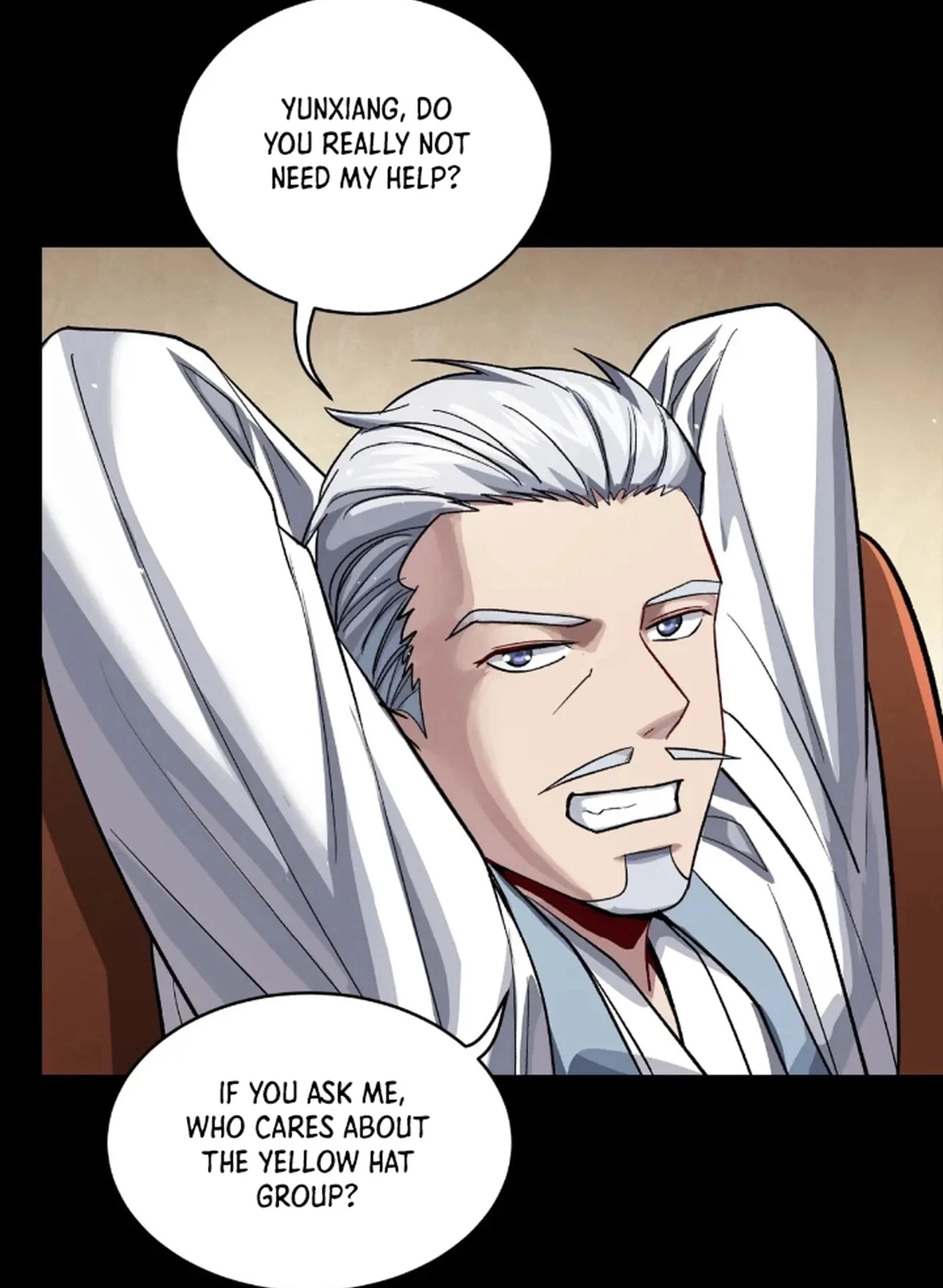 Page 16 of Chapter 238