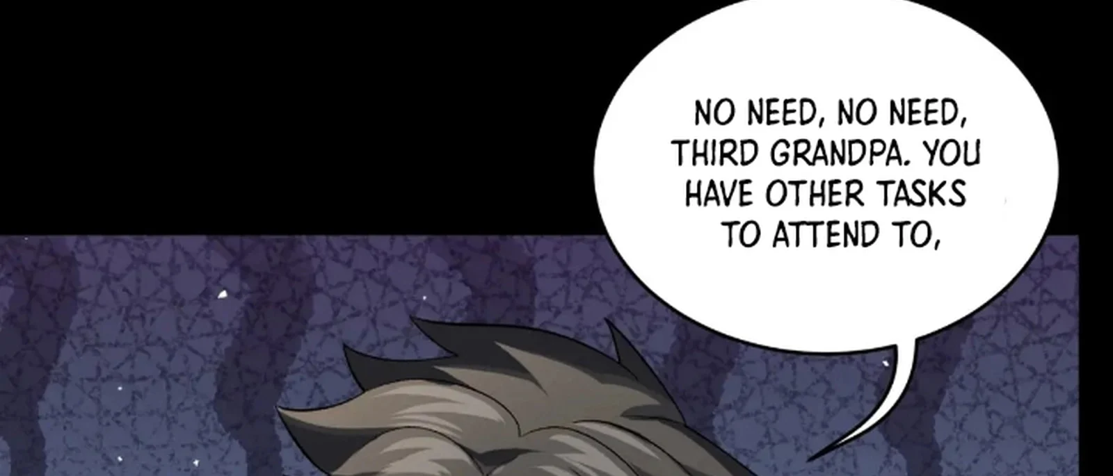 Page 20 of Chapter 238