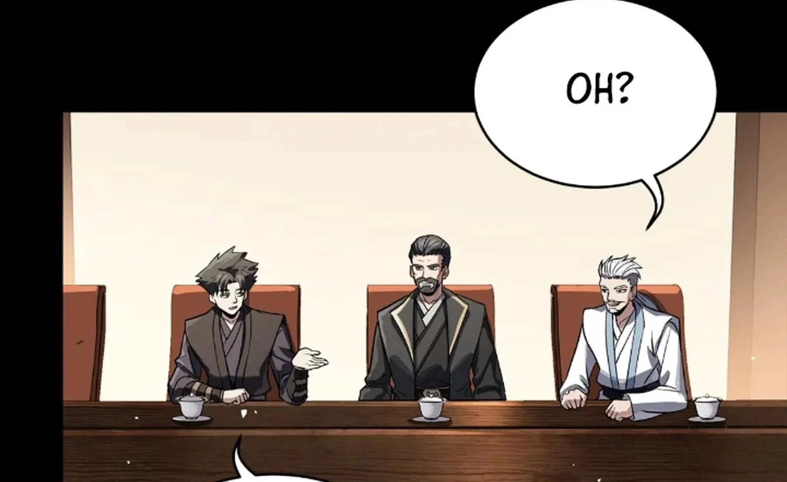 Page 23 of Chapter 238