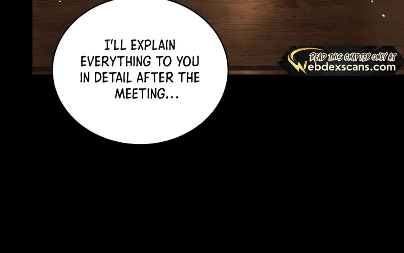 Page 24 of Chapter 238
