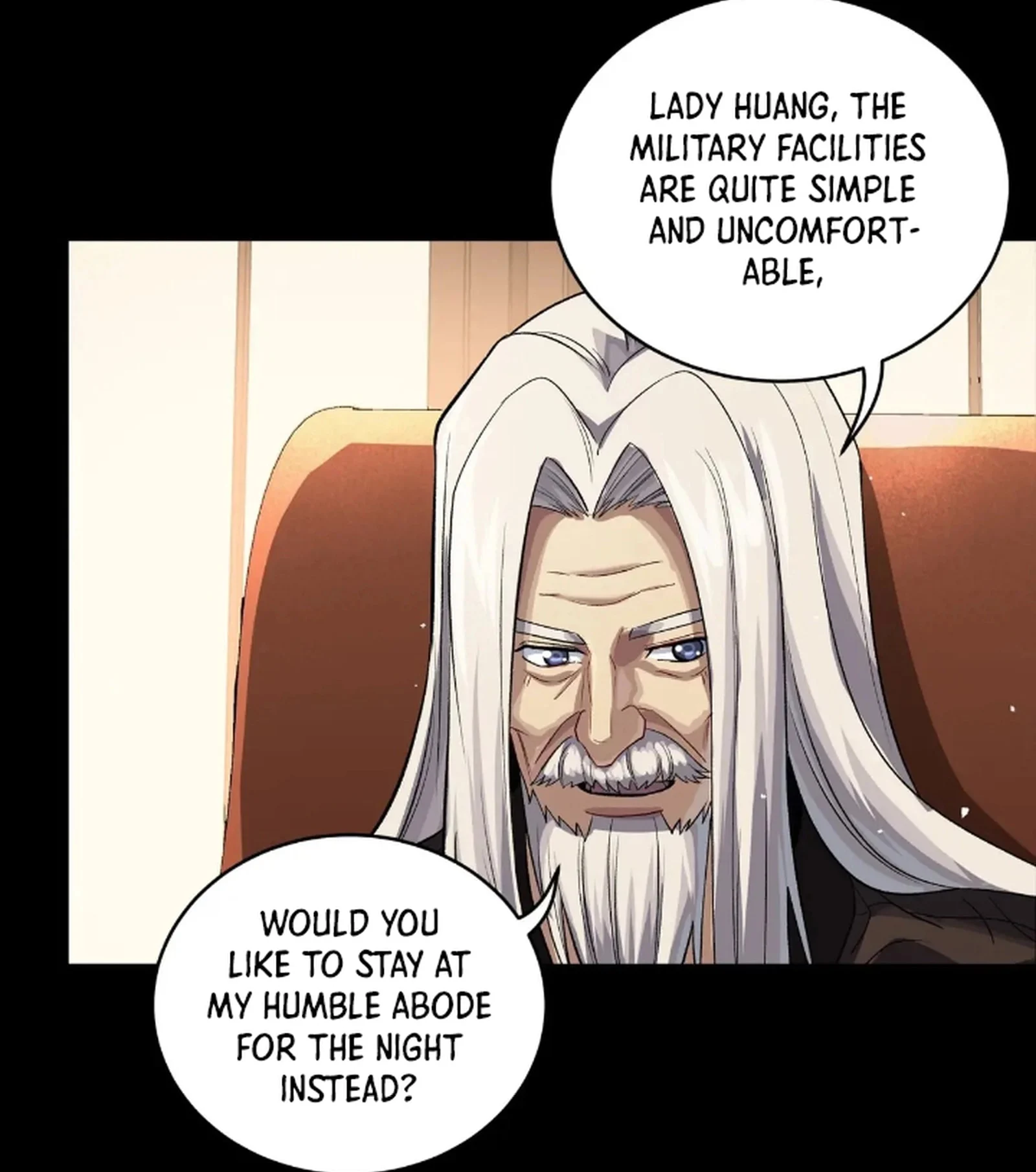 Page 27 of Chapter 238