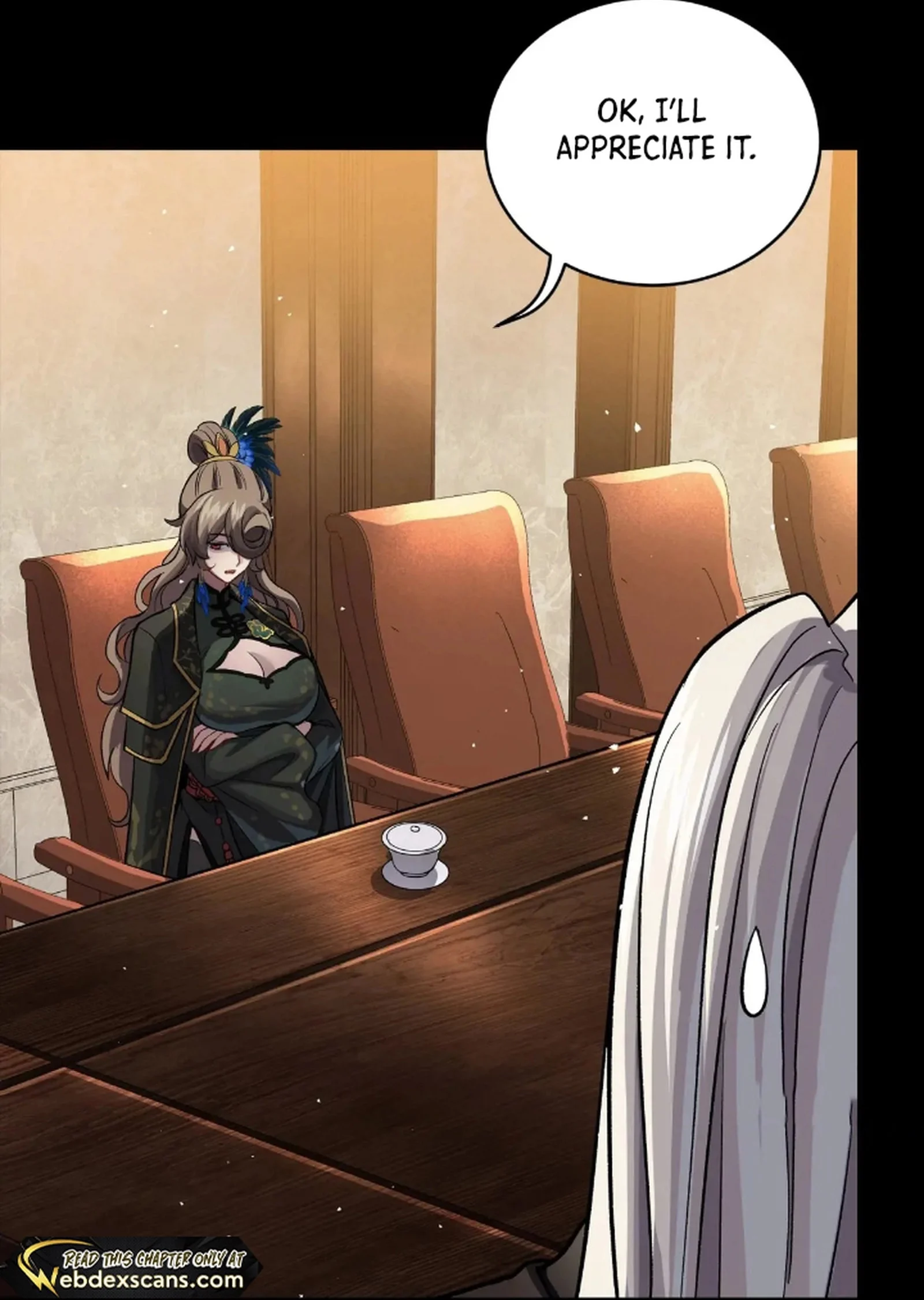 Page 29 of Chapter 238