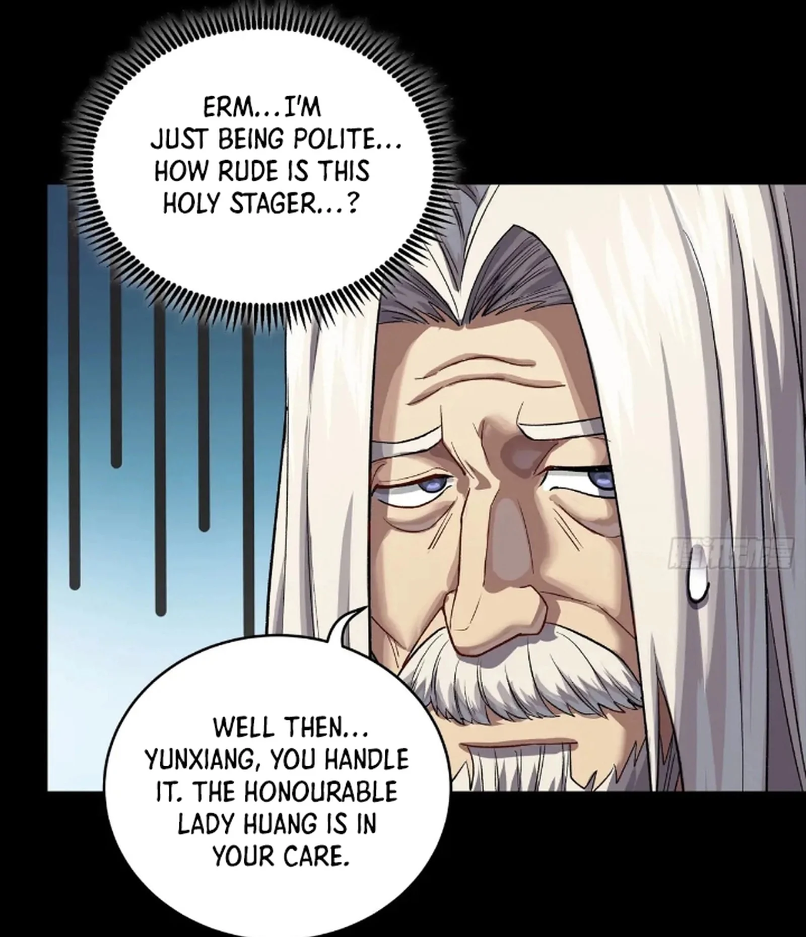 Page 31 of Chapter 238