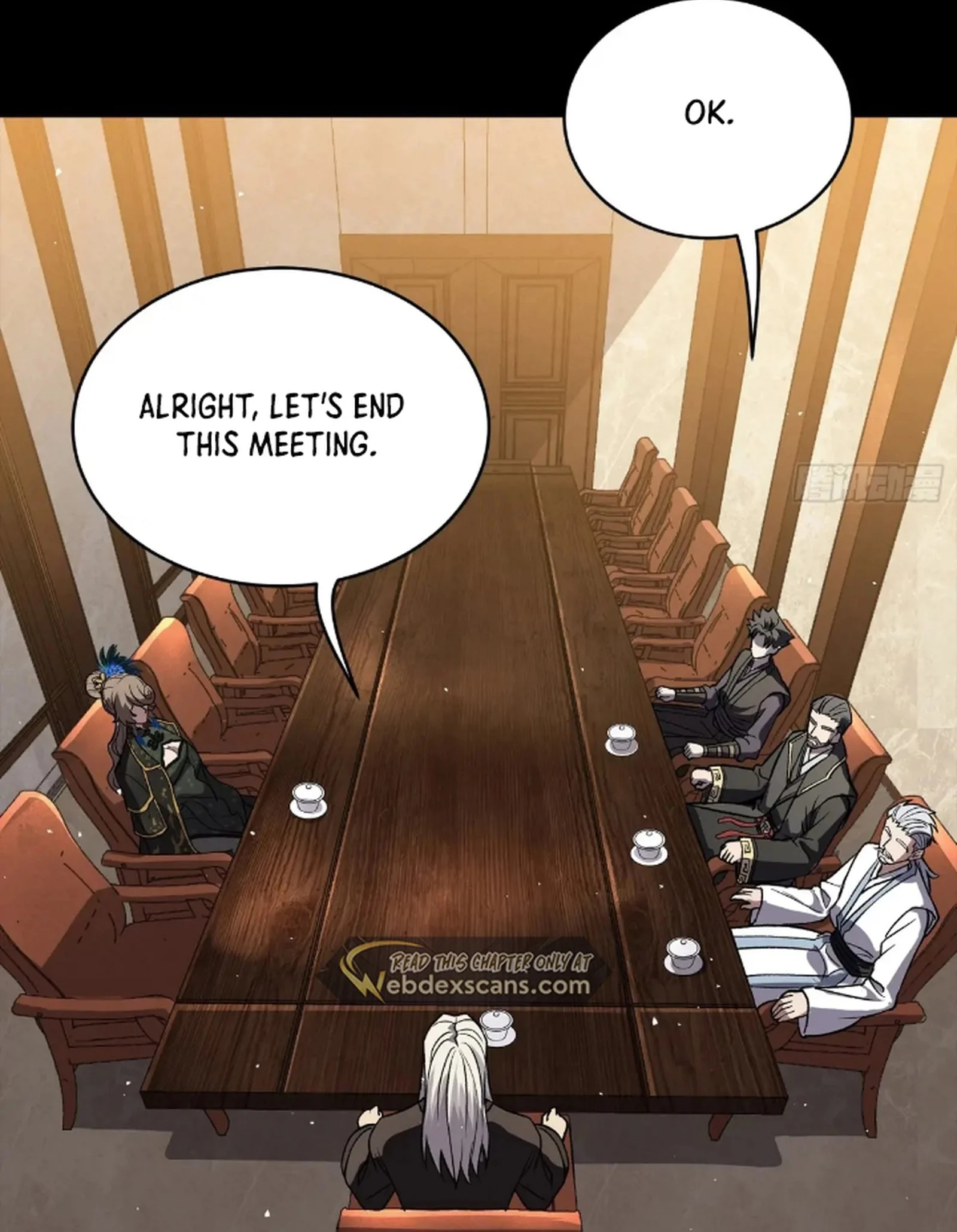Page 33 of Chapter 238