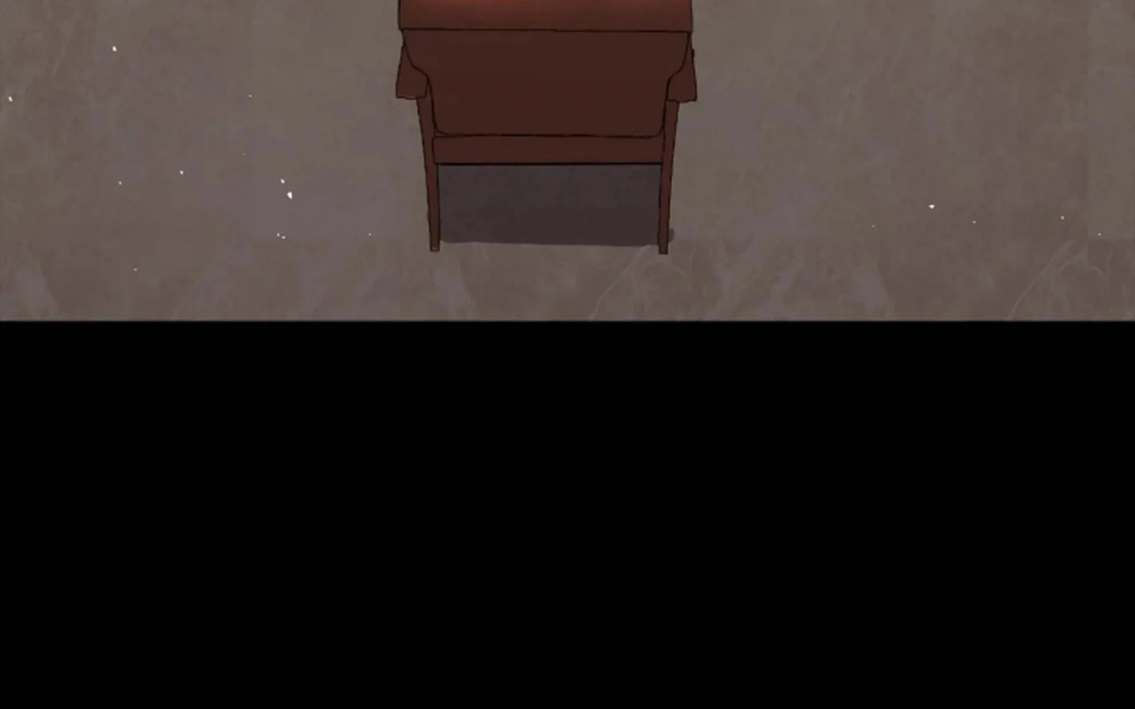 Page 34 of Chapter 238