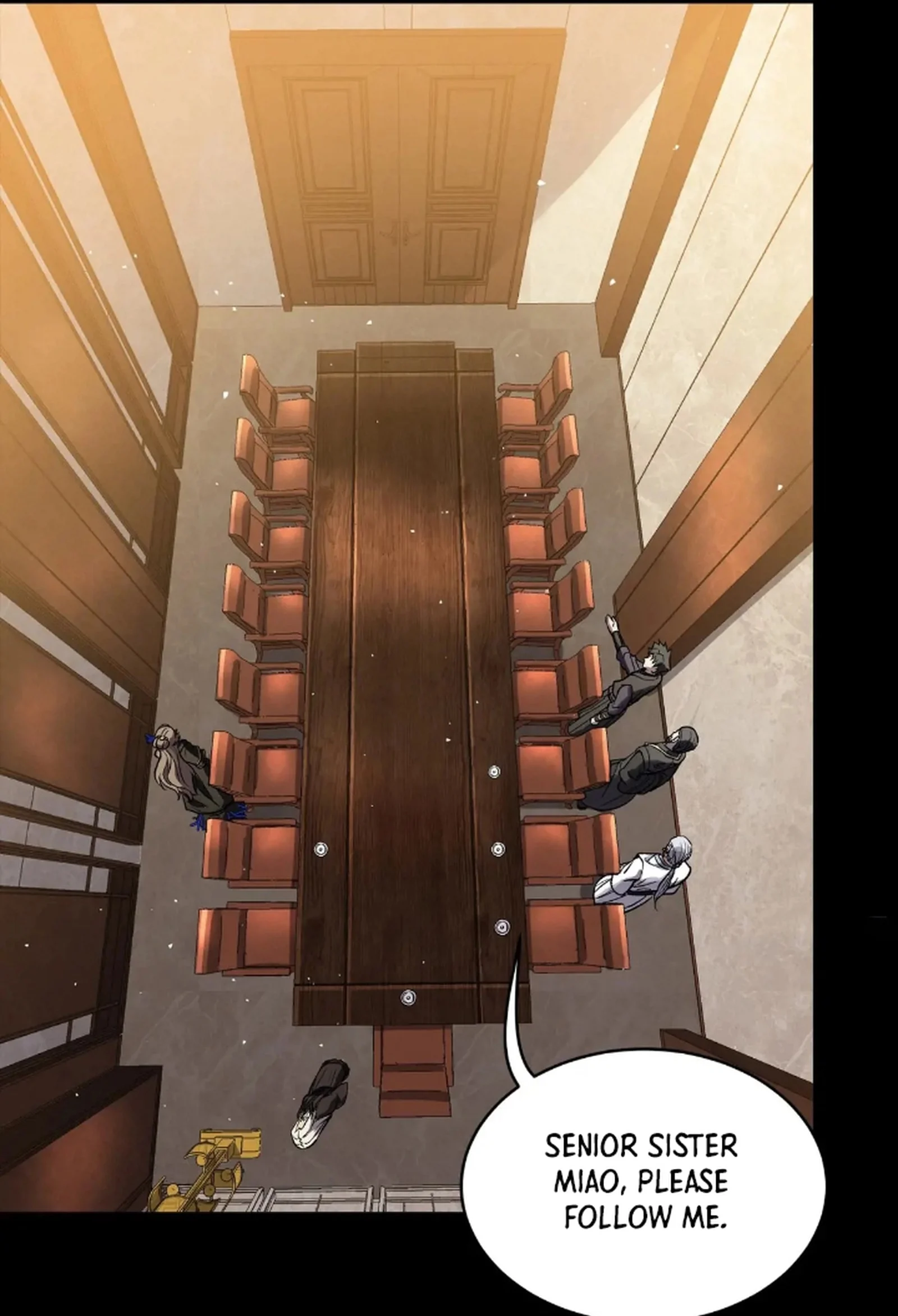 Page 36 of Chapter 238
