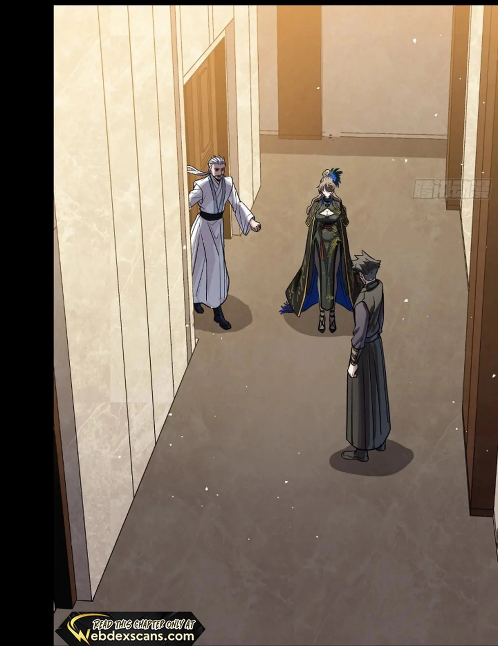 Page 38 of Chapter 238