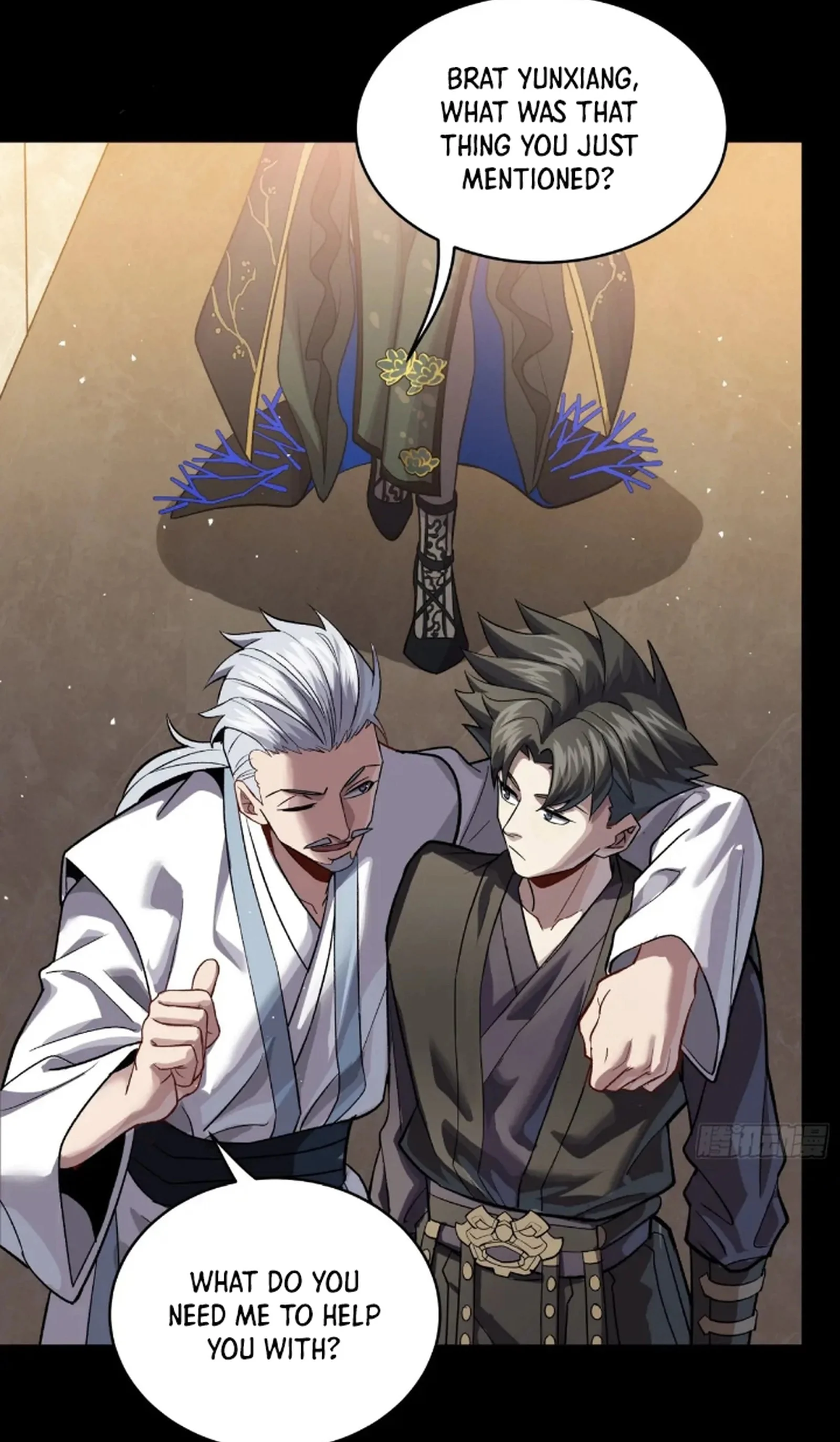 Page 40 of Chapter 238