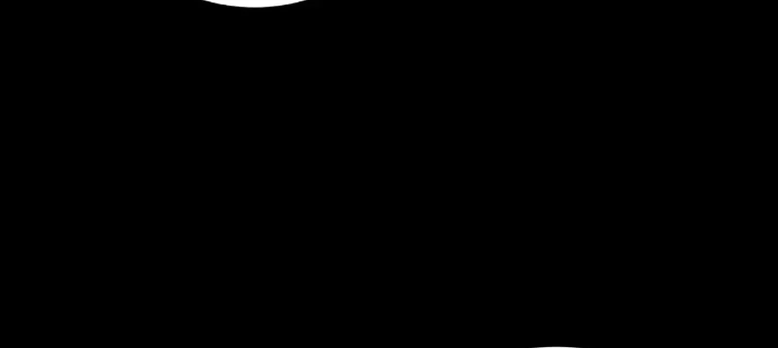 Page 41 of Chapter 238
