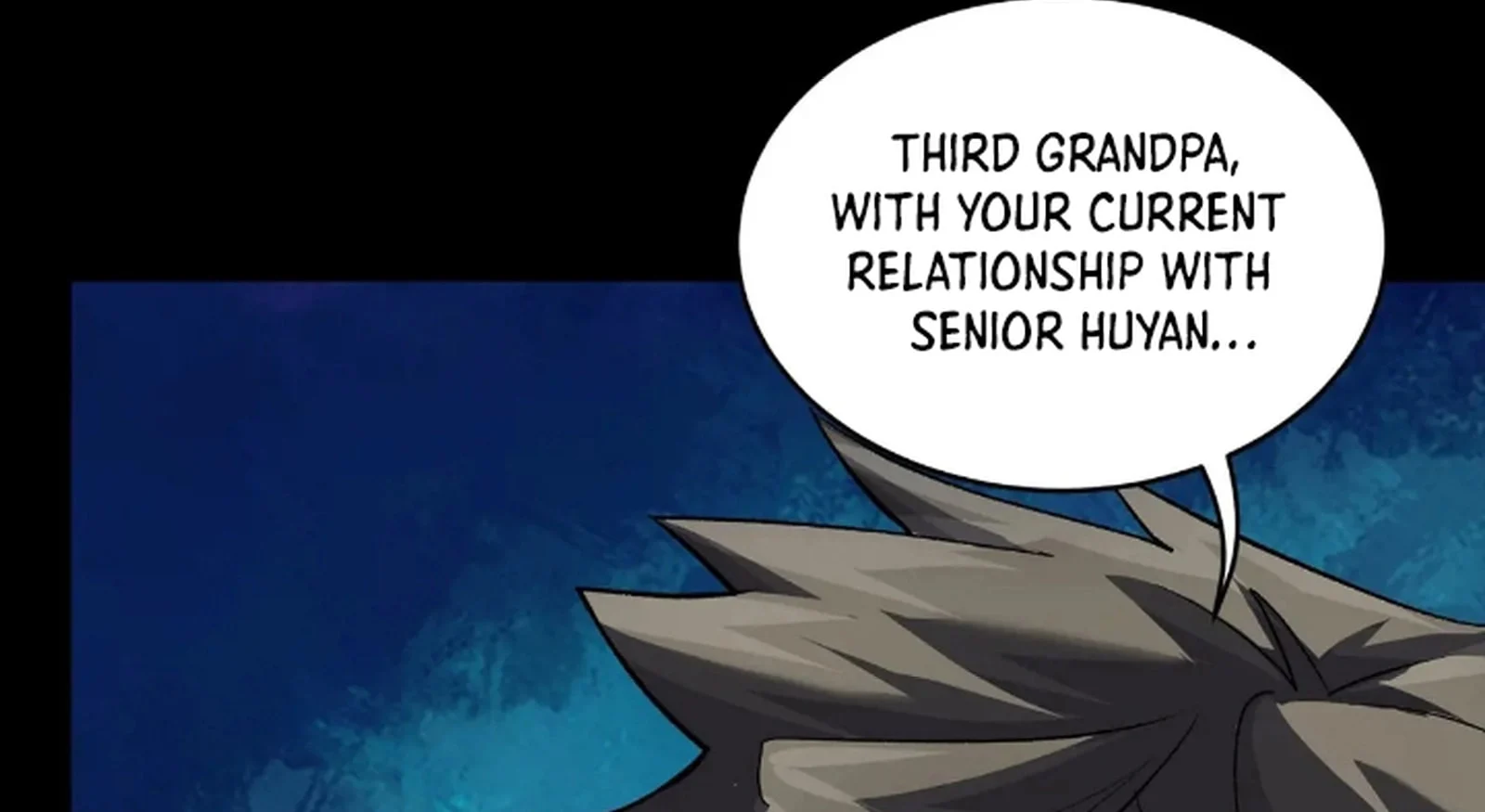 Page 42 of Chapter 238