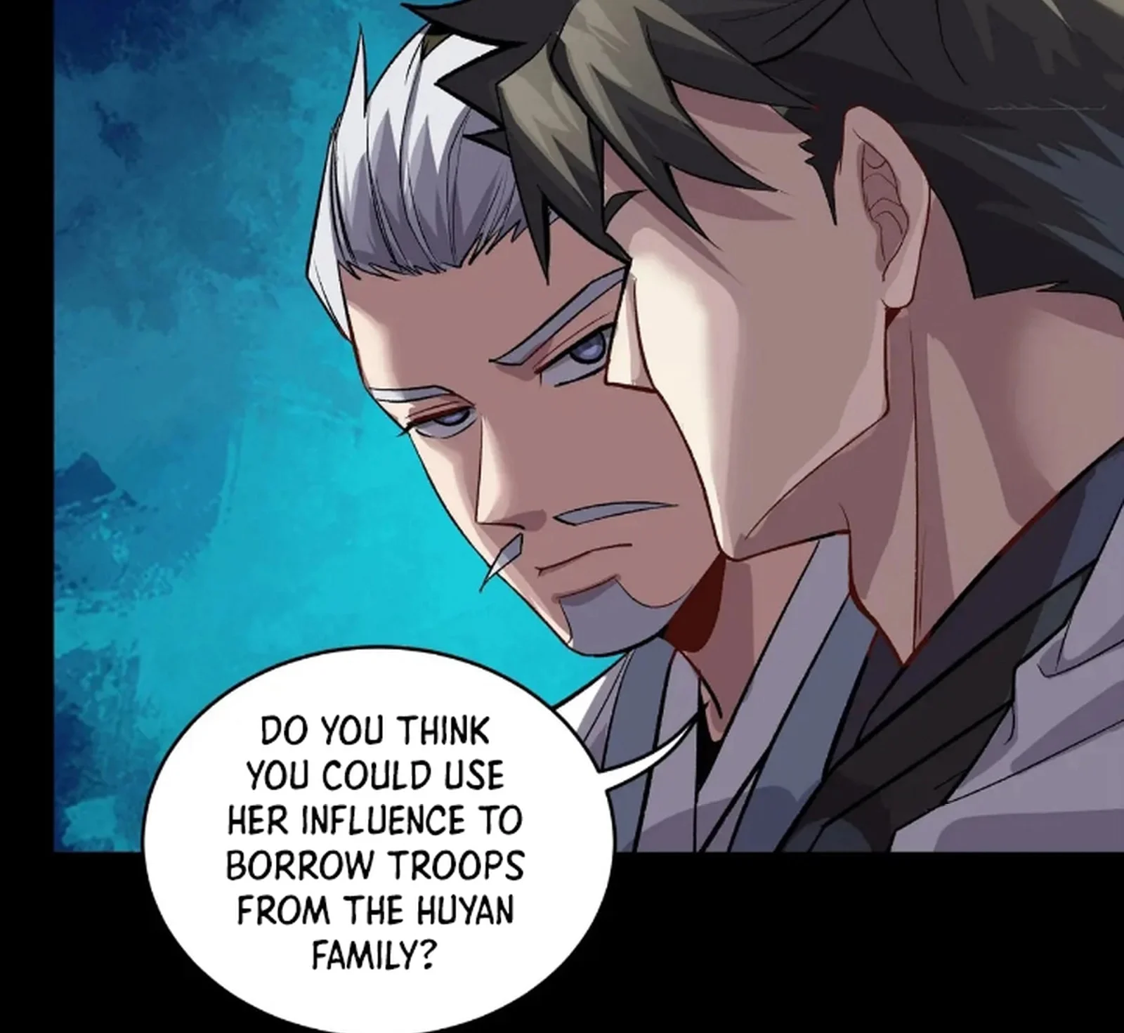Page 43 of Chapter 238