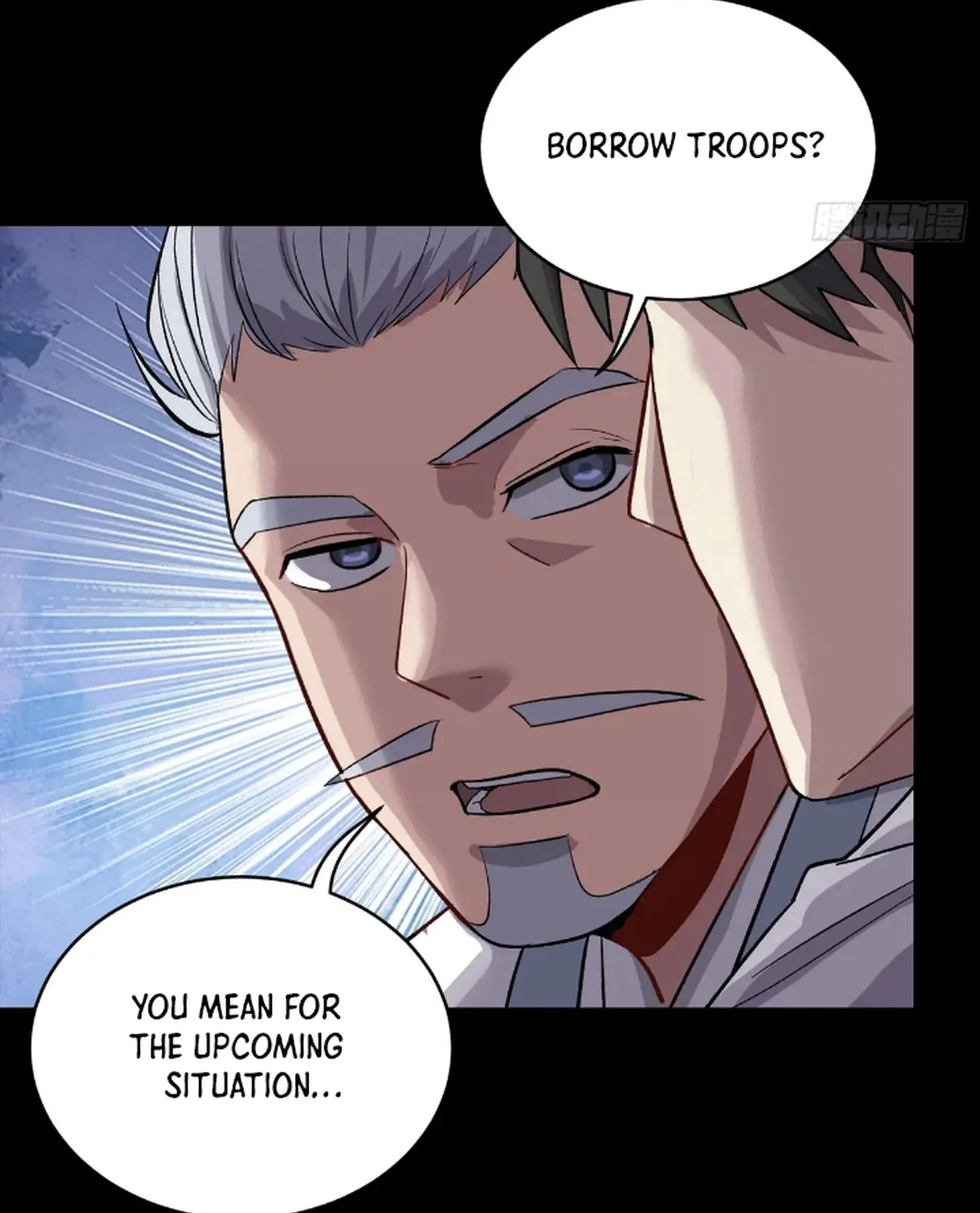 Page 45 of Chapter 238