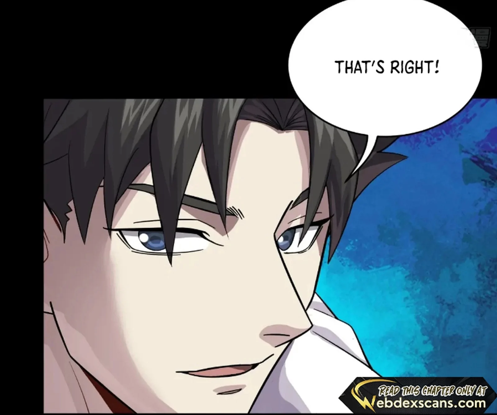 Page 47 of Chapter 238