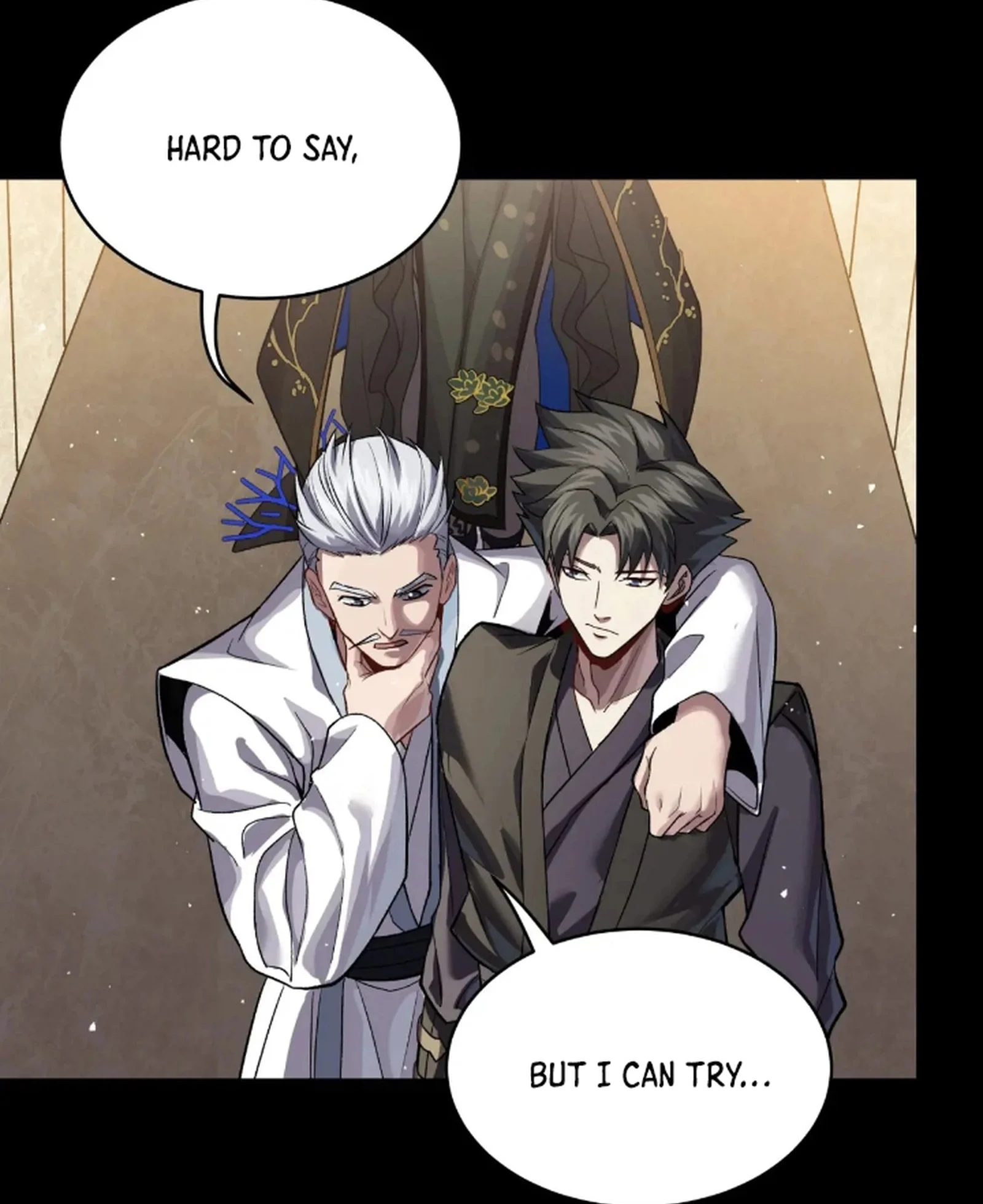Page 49 of Chapter 238
