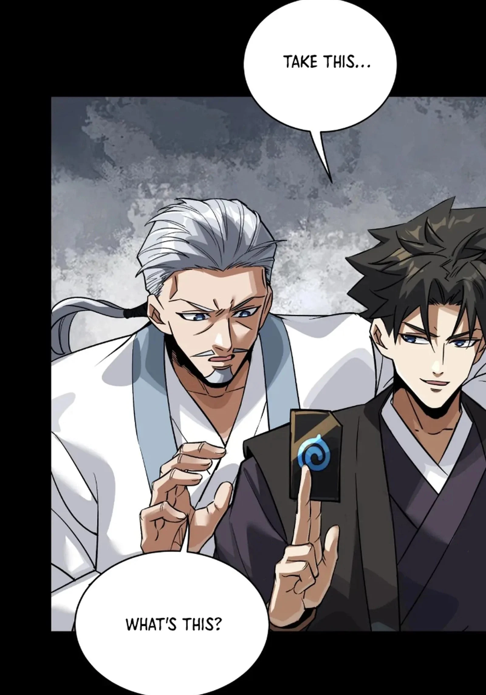 Page 51 of Chapter 238