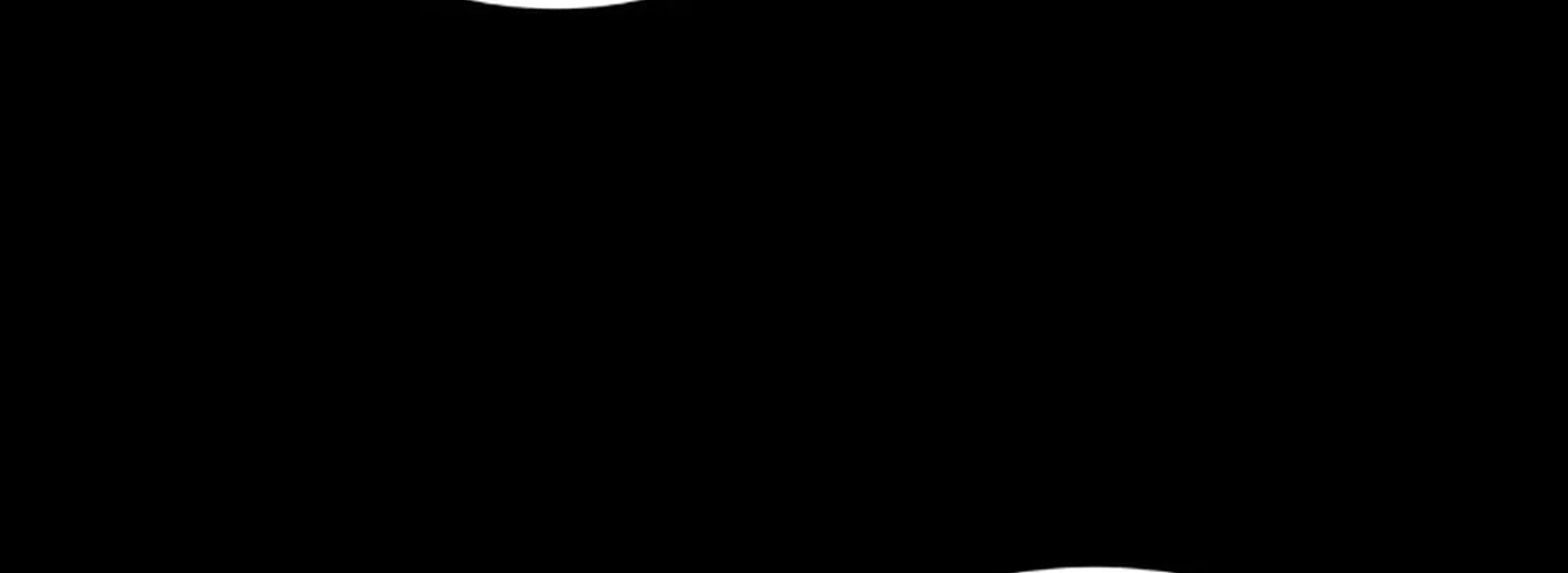 Page 52 of Chapter 238