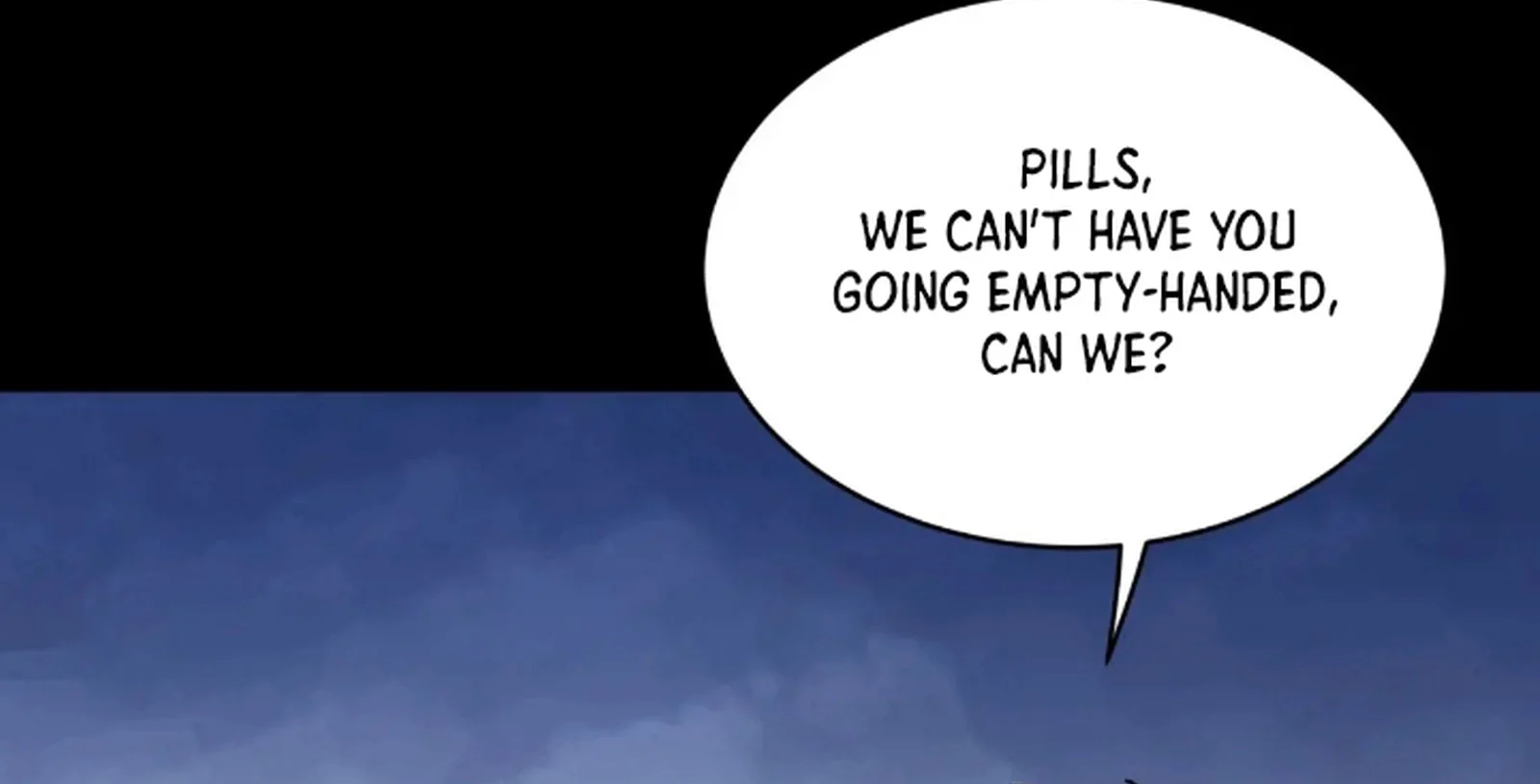 Page 53 of Chapter 238