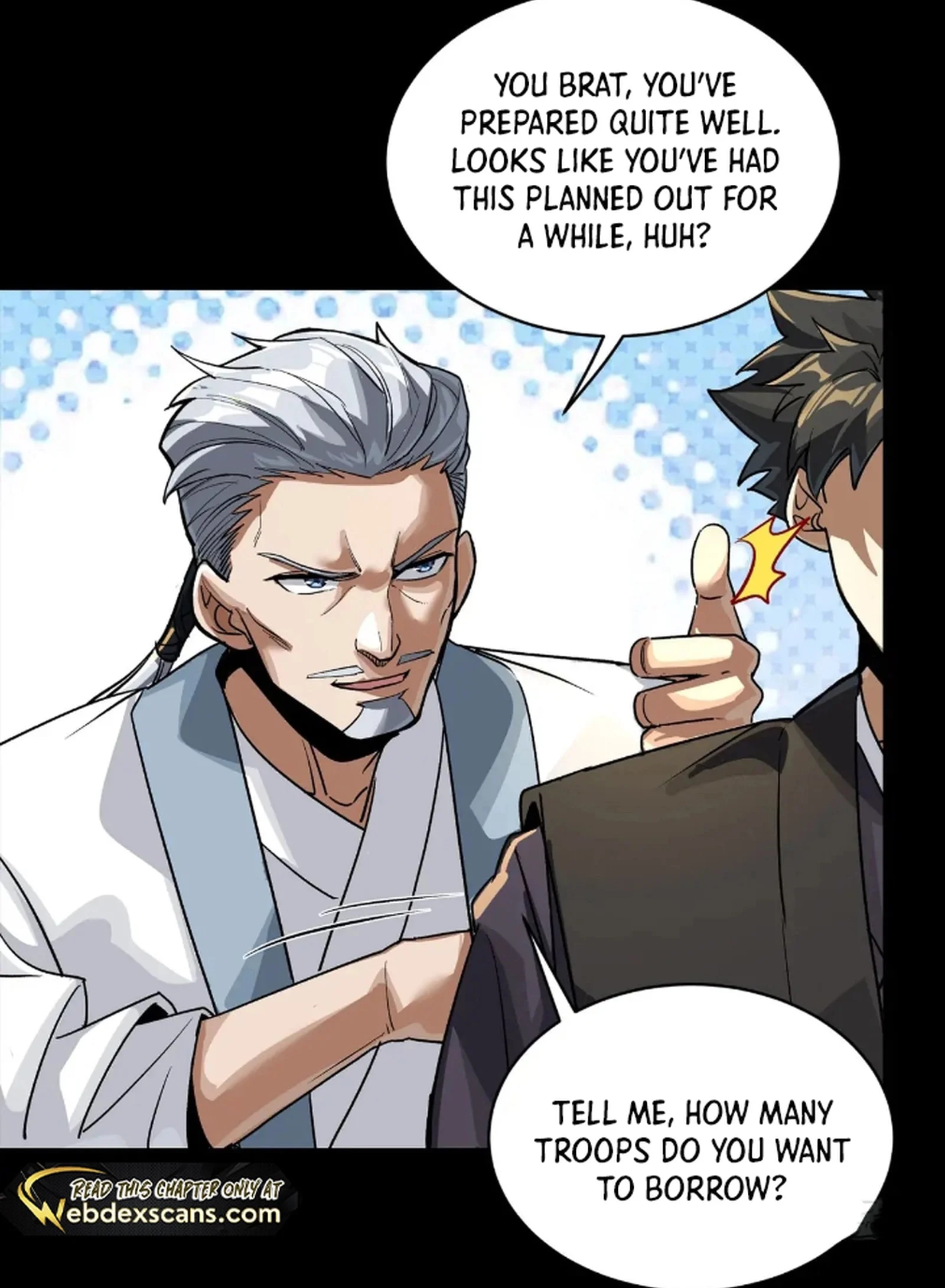 Page 56 of Chapter 238