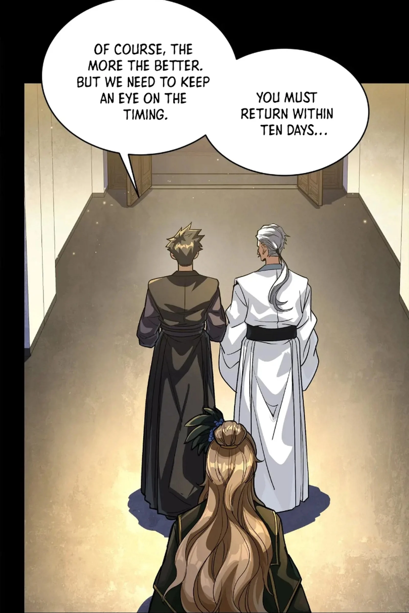 Page 58 of Chapter 238