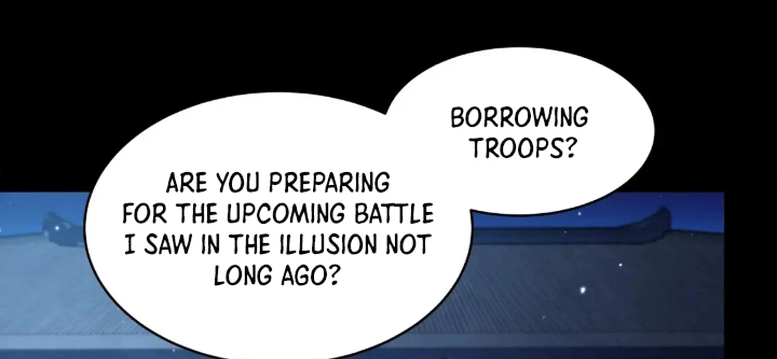 Page 64 of Chapter 238