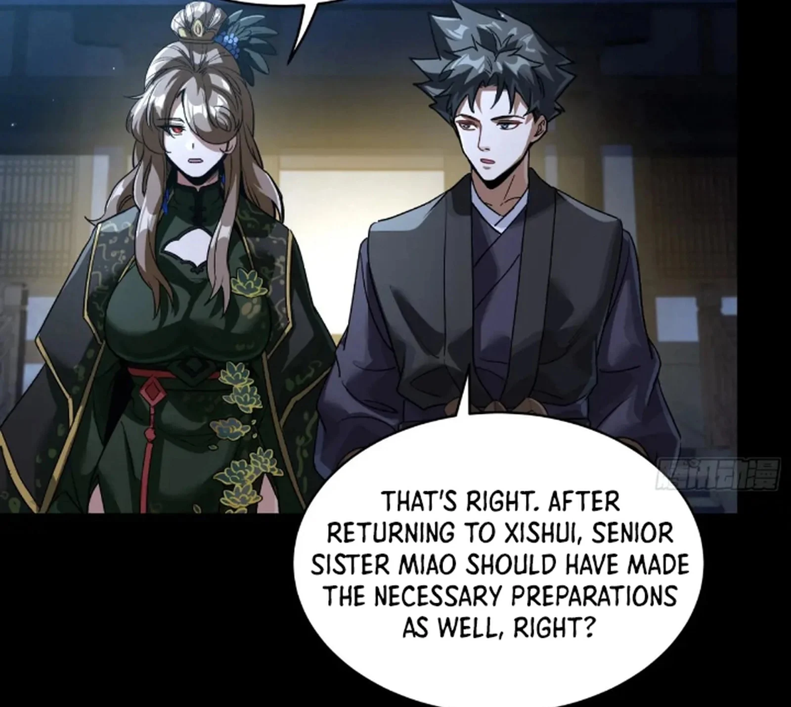 Page 65 of Chapter 238