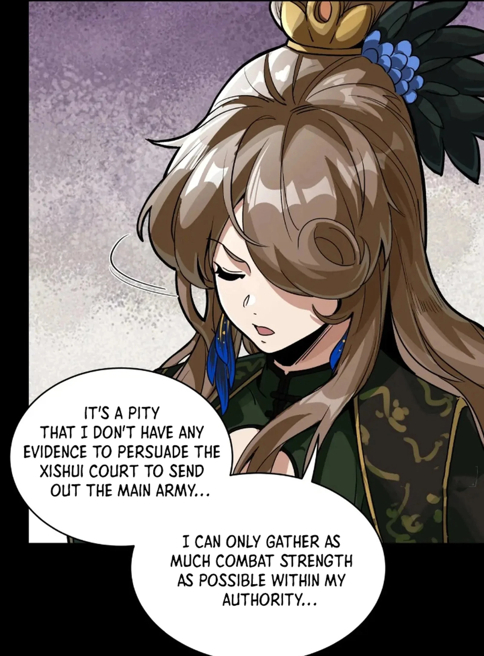 Page 67 of Chapter 238