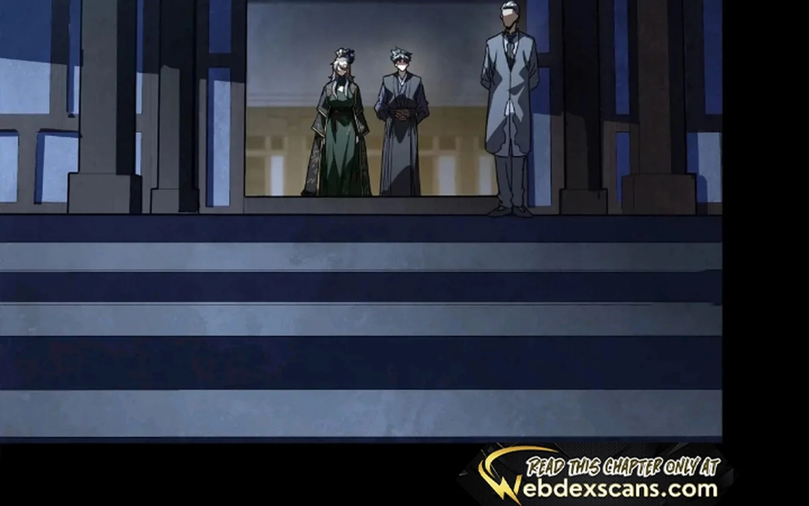 Page 70 of Chapter 238