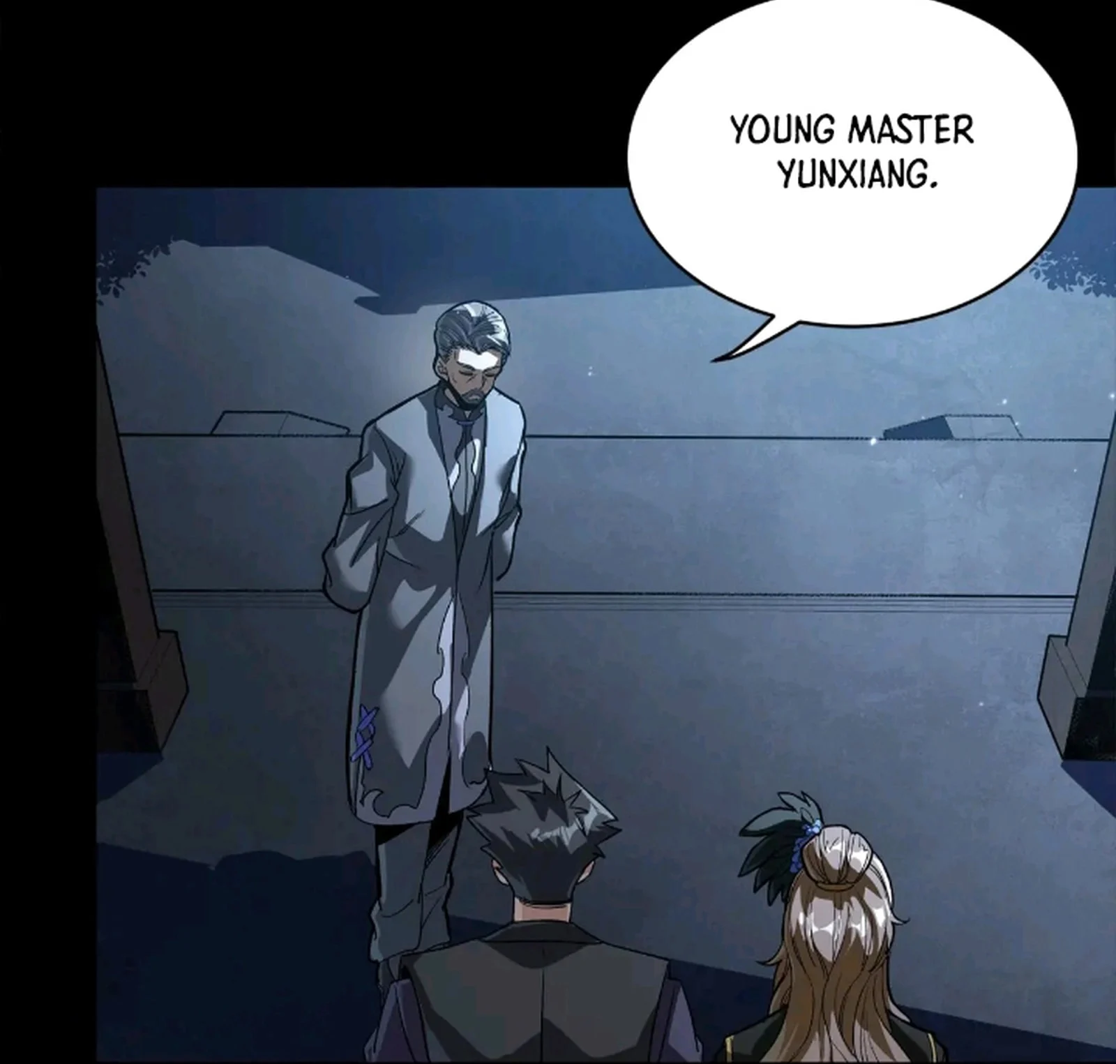 Page 72 of Chapter 238