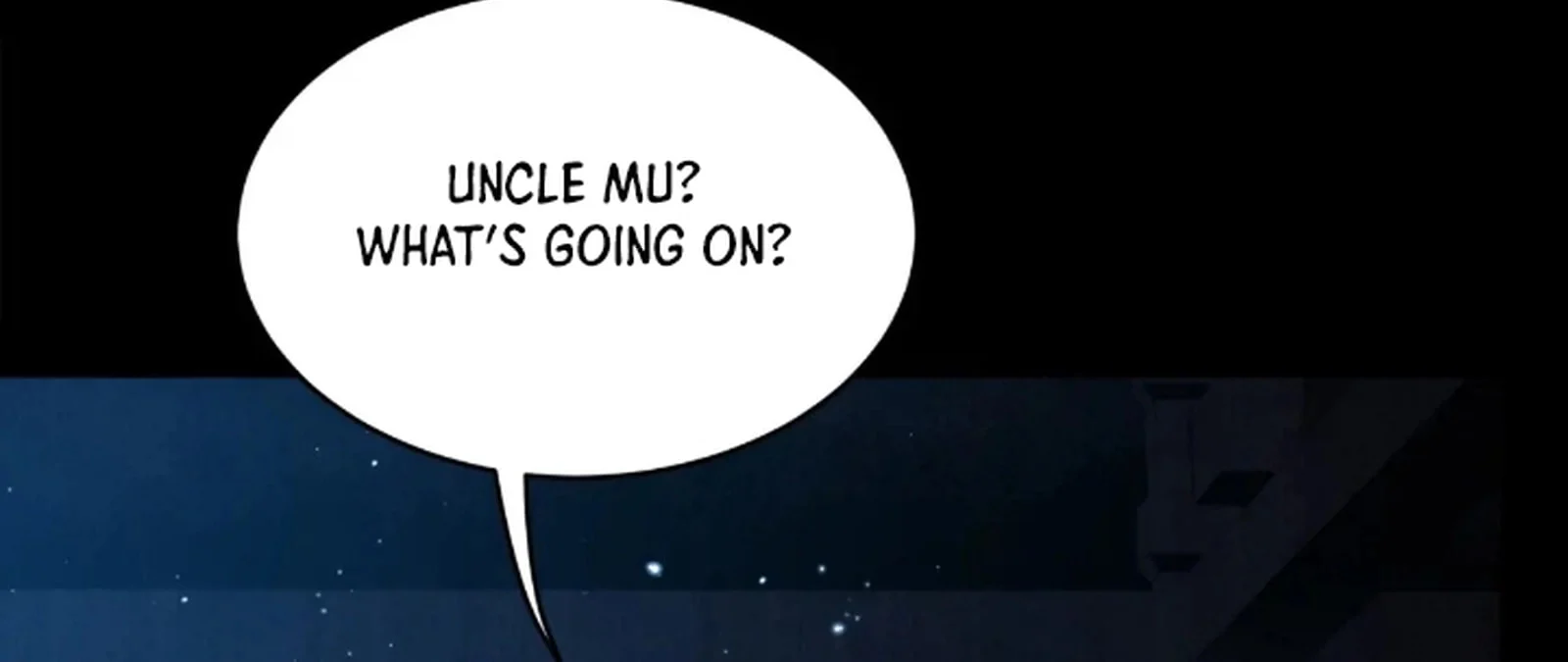 Page 74 of Chapter 238