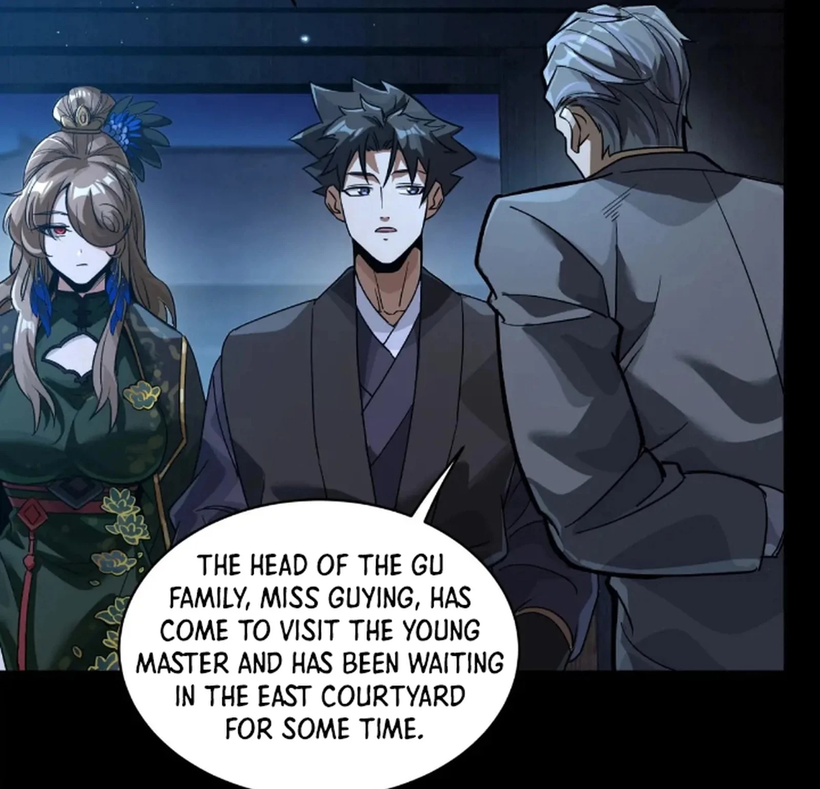 Page 75 of Chapter 238