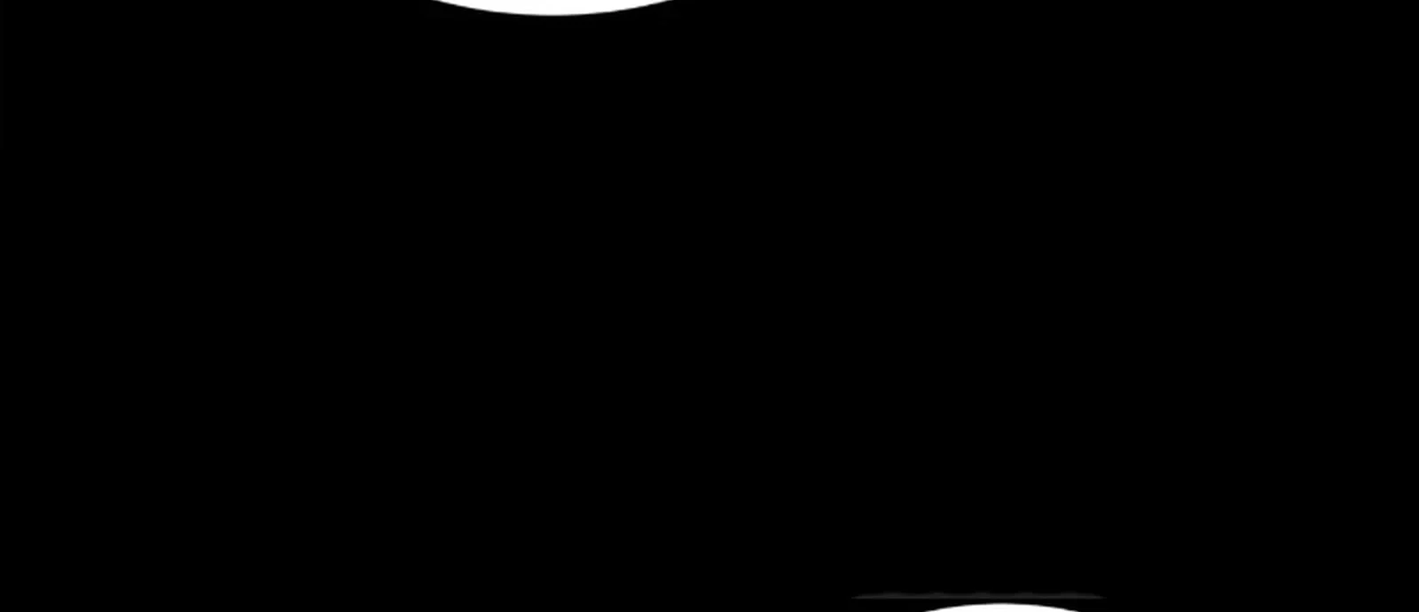 Page 76 of Chapter 238