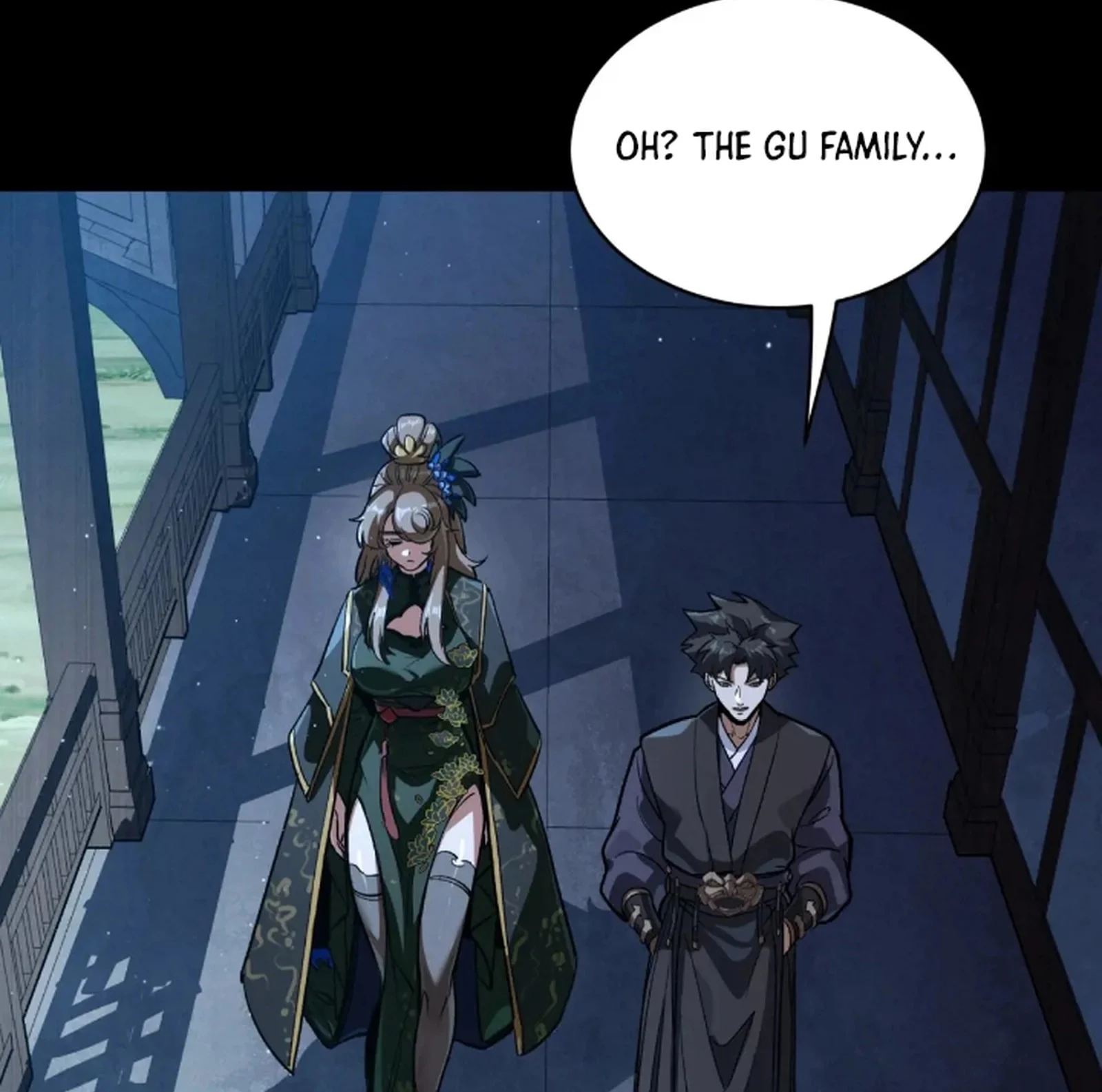 Page 77 of Chapter 238