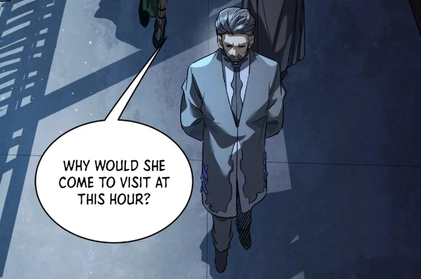 Page 78 of Chapter 238