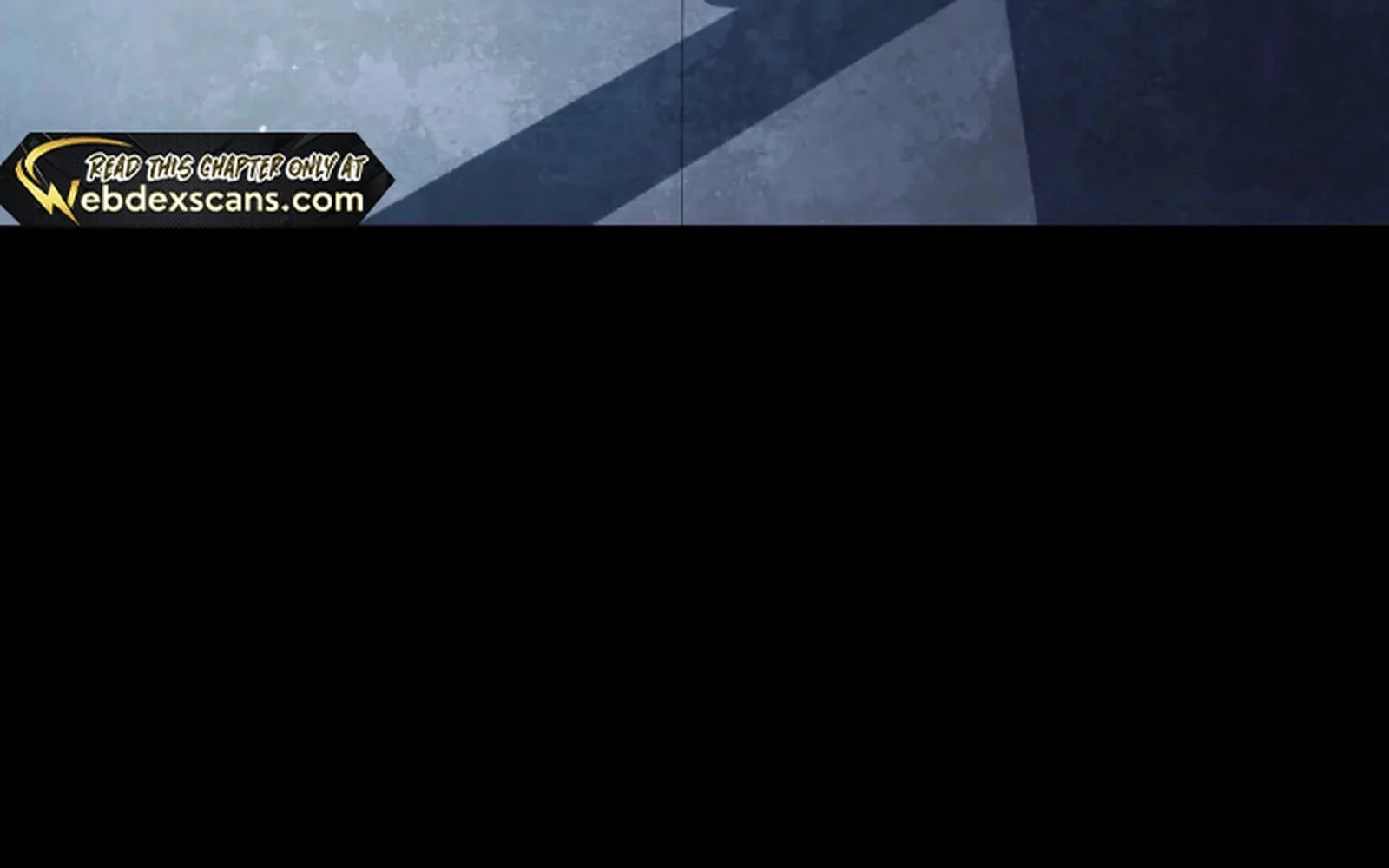 Page 79 of Chapter 238